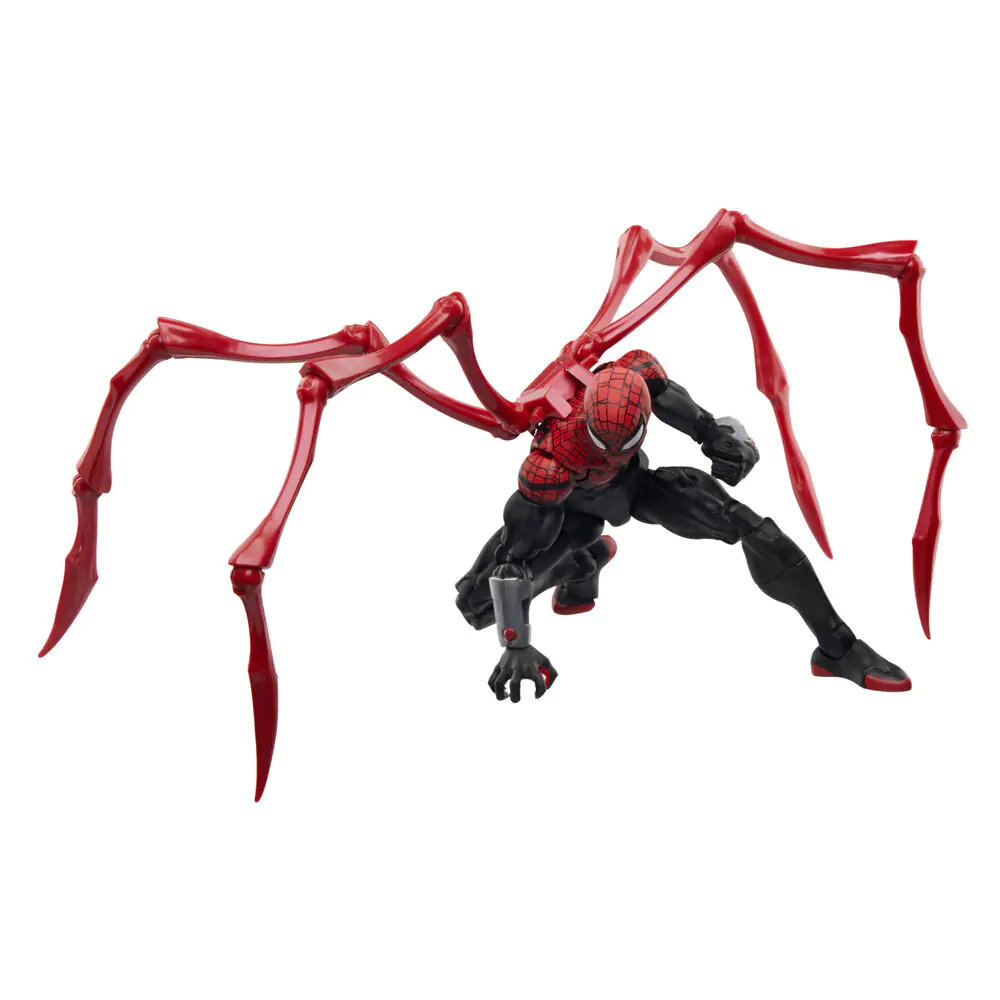 Marvel Celebrating 85 Years Superior Spiderman figurină 15cm poza produsului
