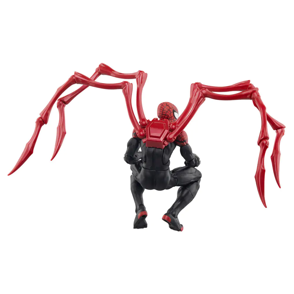 Marvel Celebrating 85 Years Superior Spiderman figurină 15cm poza produsului