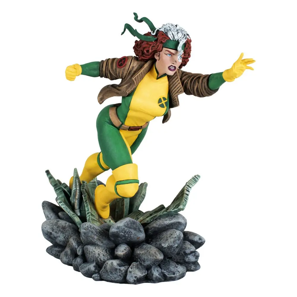 Marvel Comic Gallery Statuie PVC Rogue 25 cm poza produsului