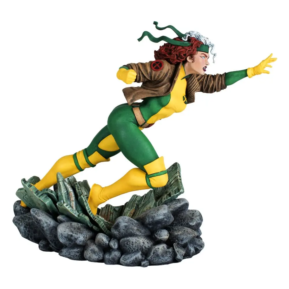 Marvel Comic Gallery Statuie PVC Rogue 25 cm poza produsului