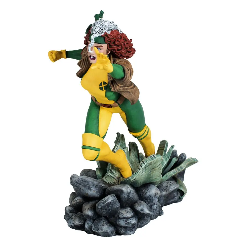 Marvel Comic Gallery Statuie PVC Rogue 25 cm poza produsului