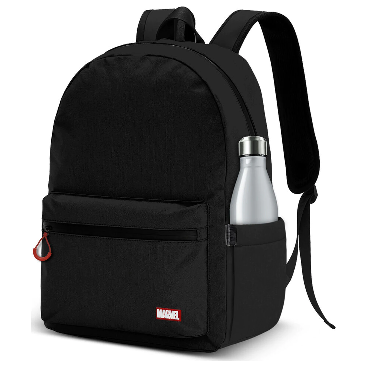 Rucsac Marvel Comic 44cm poza produsului