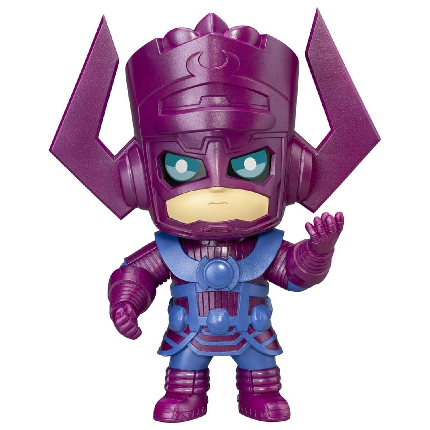 Marvel Comics Figurina de actiune Galactus 20 cm poza produsului