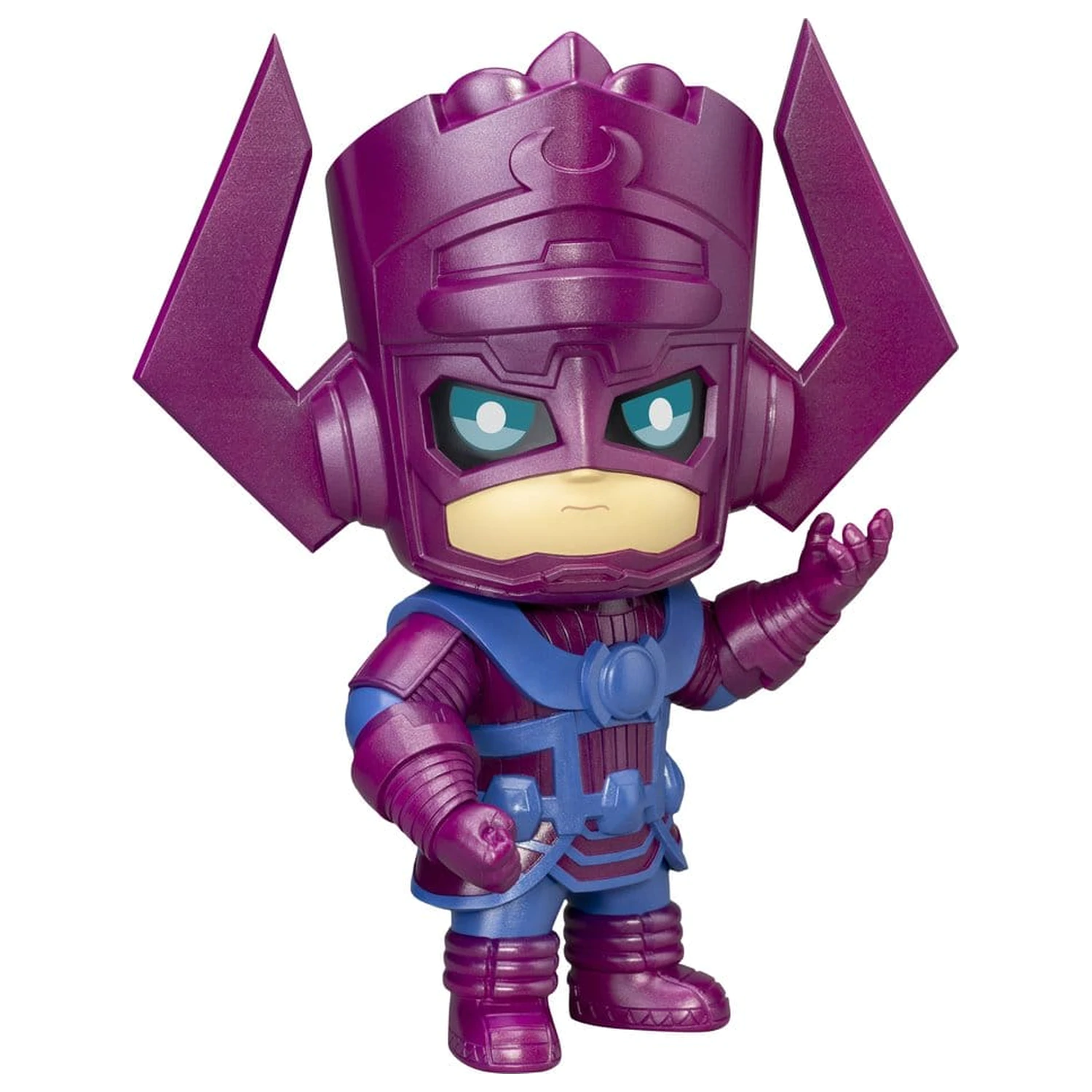 Marvel Comics Figurina de actiune Galactus 20 cm poza produsului