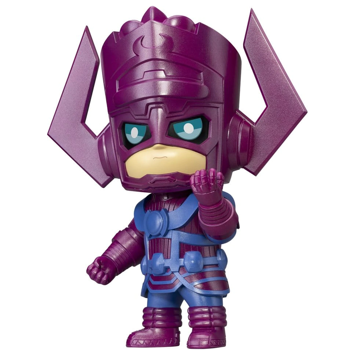 Marvel Comics Figurina de actiune Galactus 20 cm poza produsului