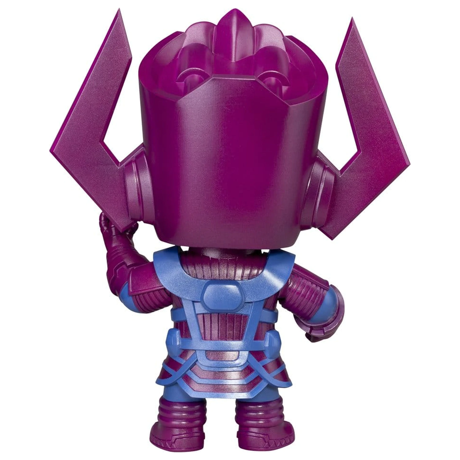Marvel Comics Figurina de actiune Galactus 20 cm poza produsului