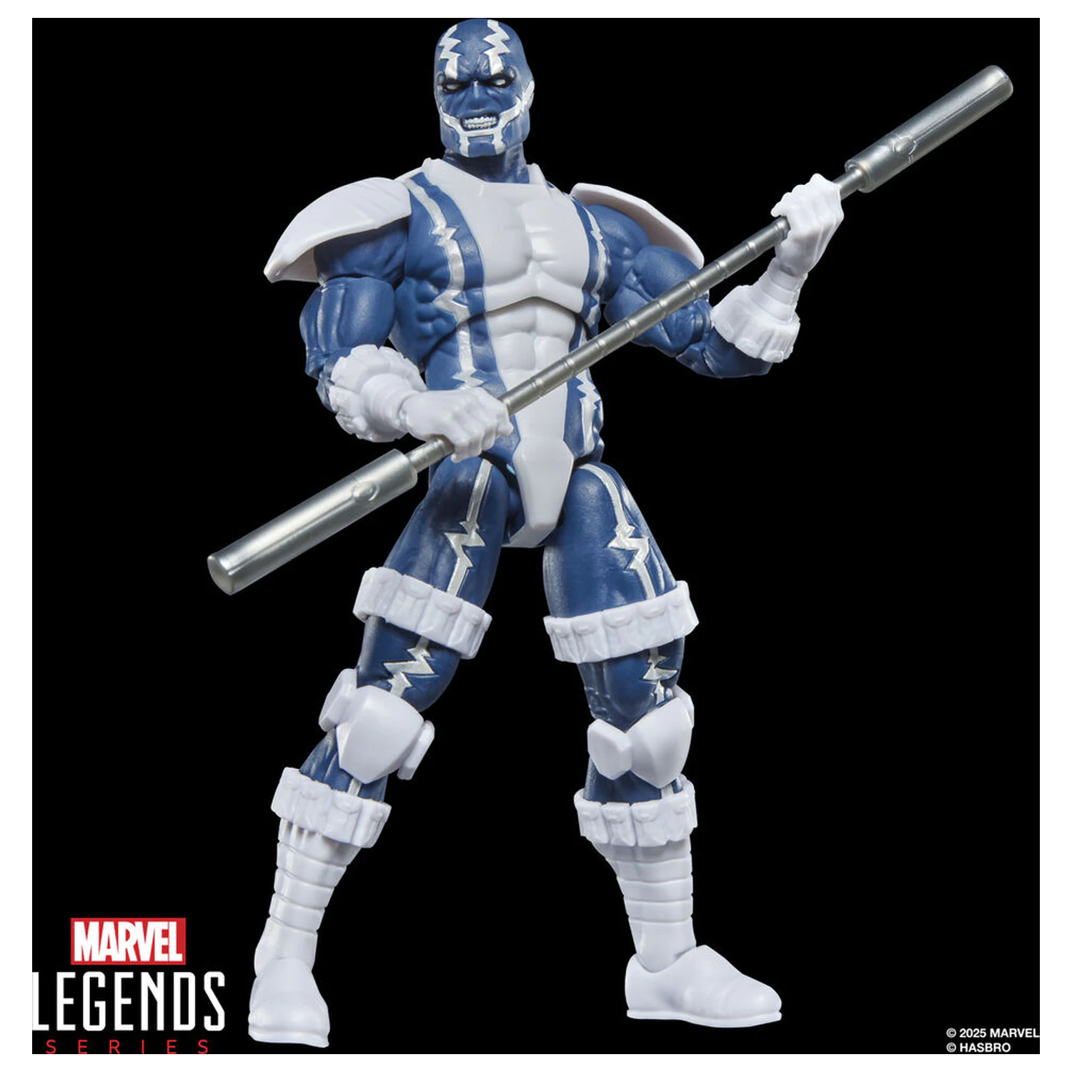 Marvel Comics Spider-Man Cardiac figurina 15cm poza produsului