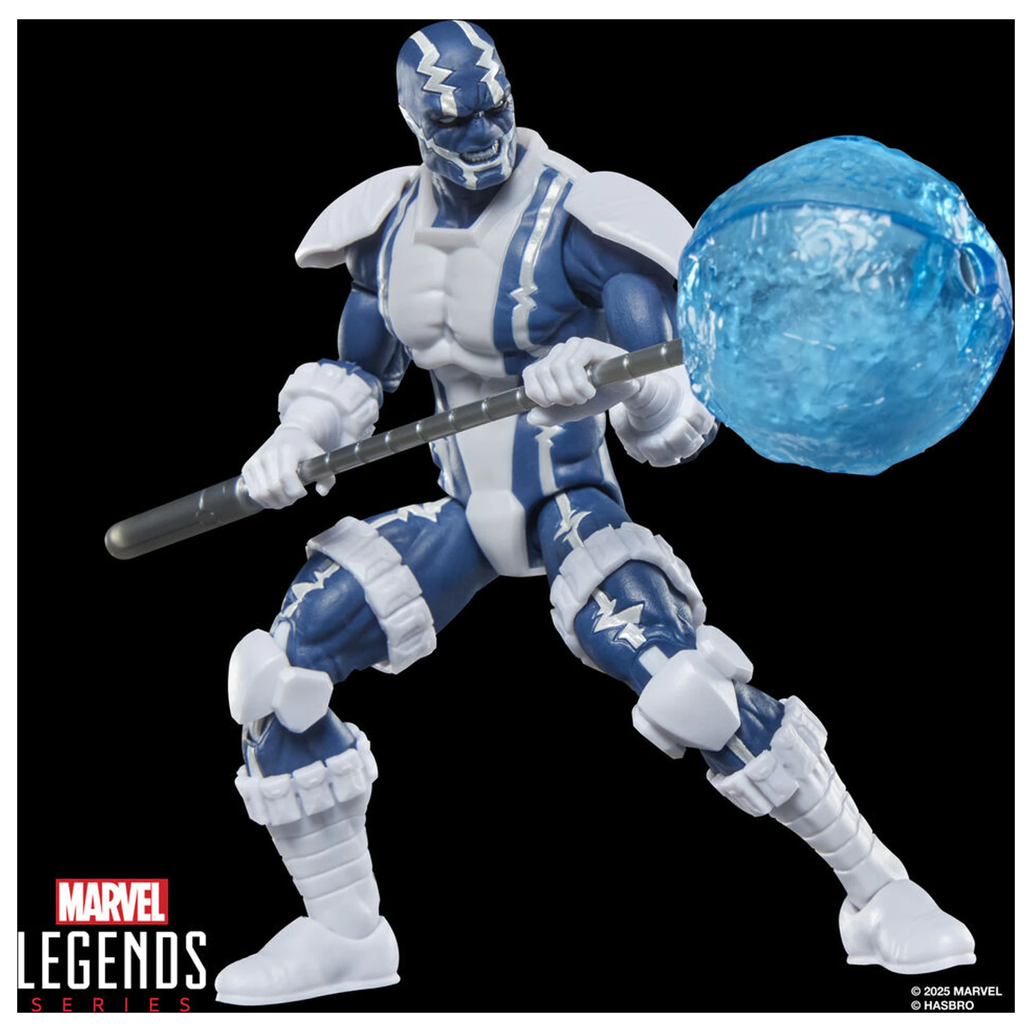 Marvel Comics Spider-Man Cardiac figurina 15cm poza produsului