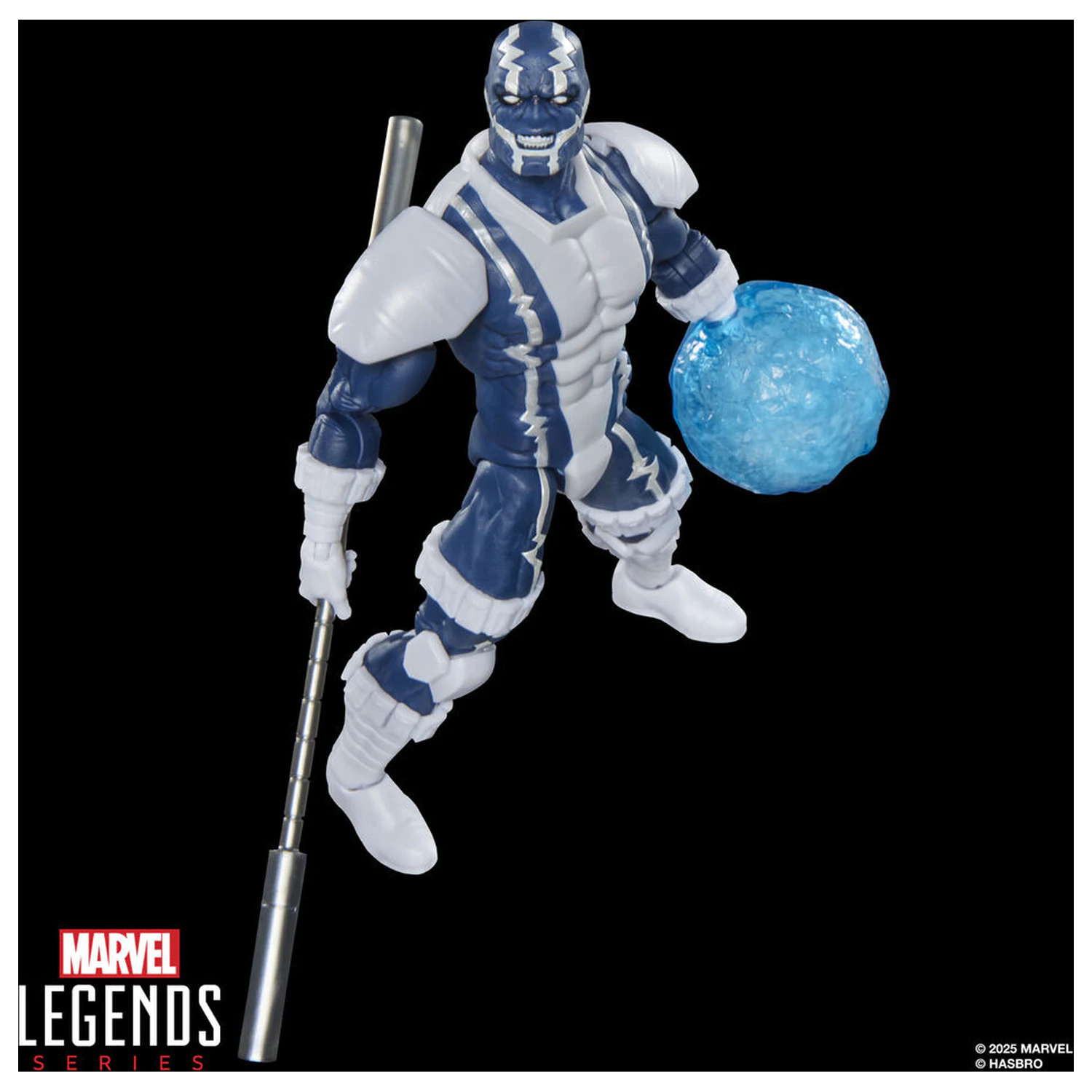 Marvel Comics Spider-Man Cardiac figurina 15cm poza produsului