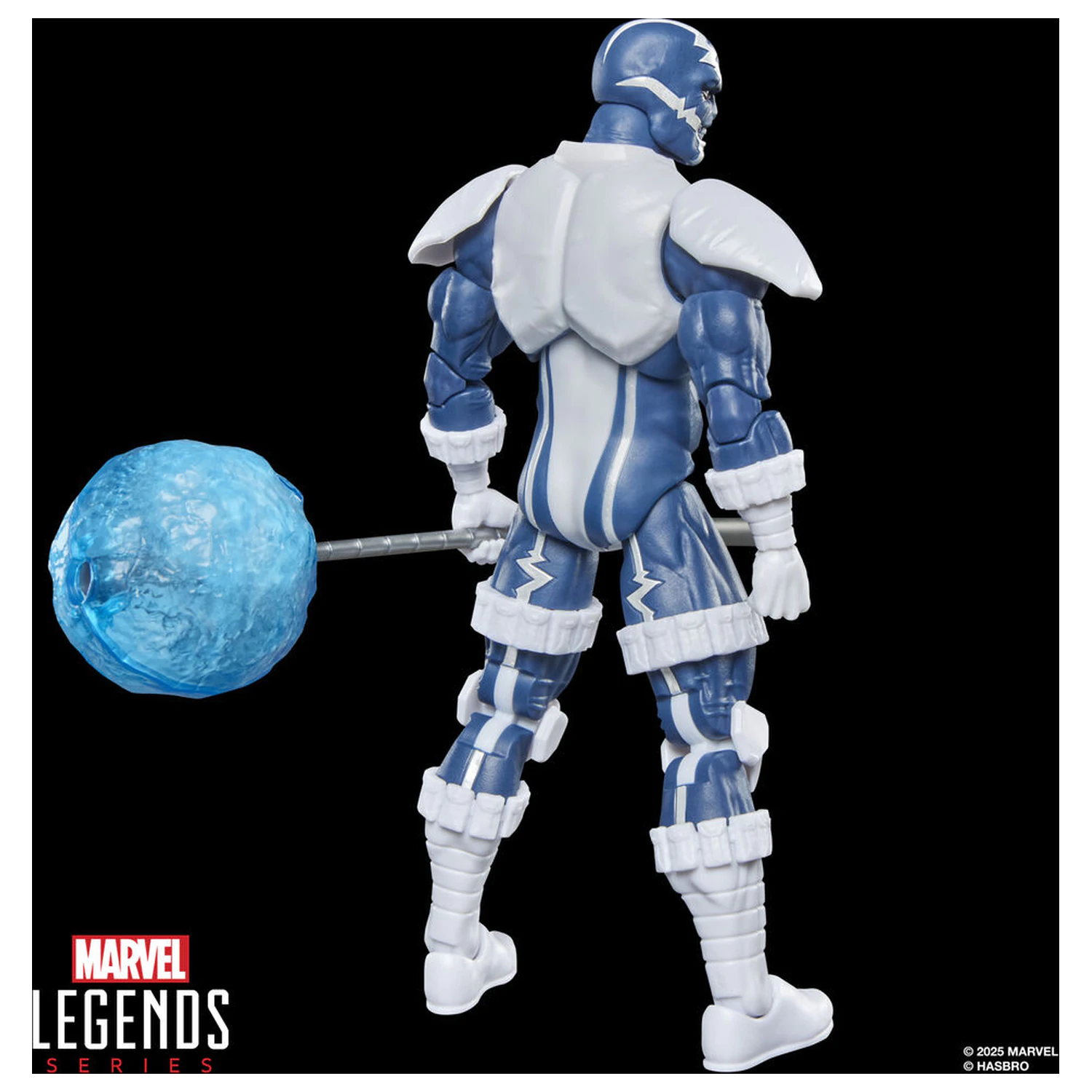 Marvel Comics Spider-Man Cardiac figurina 15cm poza produsului
