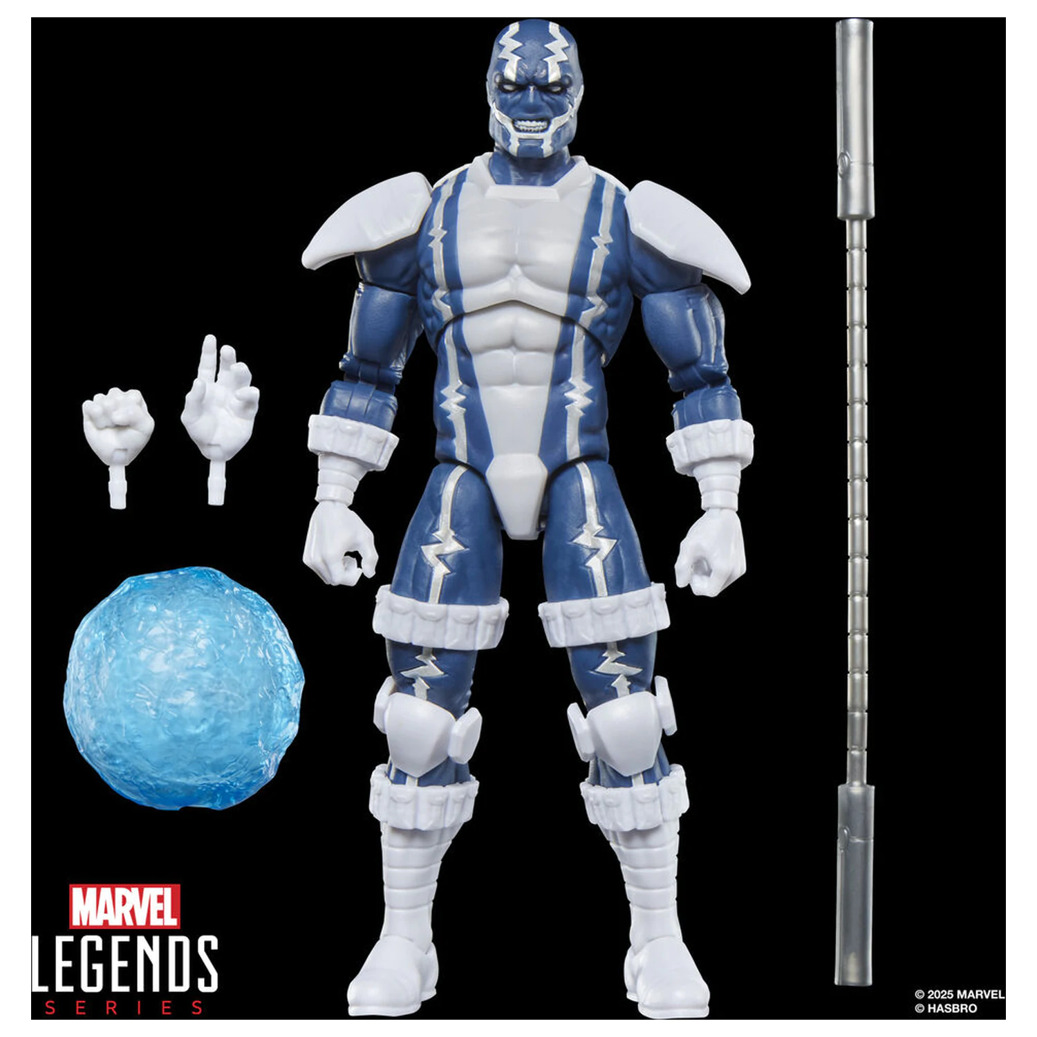 Marvel Comics Spider-Man Cardiac figurina 15cm poza produsului