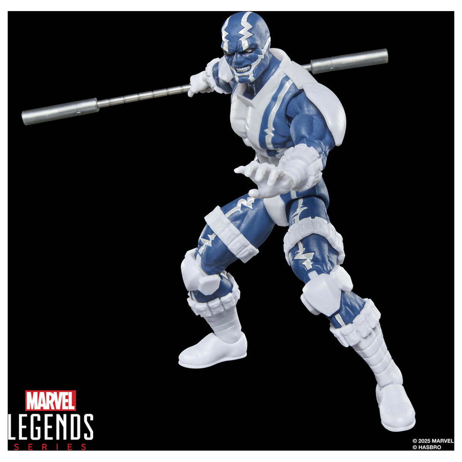 Marvel Comics Spider-Man Cardiac figurina 15cm poza produsului