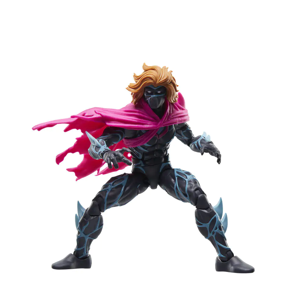 Marvel Comics Spider-Man Marvel's Kaine figurină 15cm poza produsului