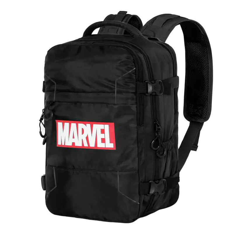 Rucsac Marvel Comics 40cm poza produsului