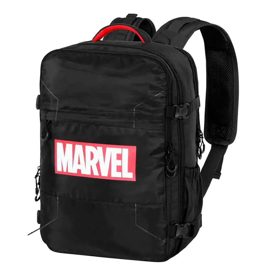 Rucsac Marvel Comics 49cm poza produsului