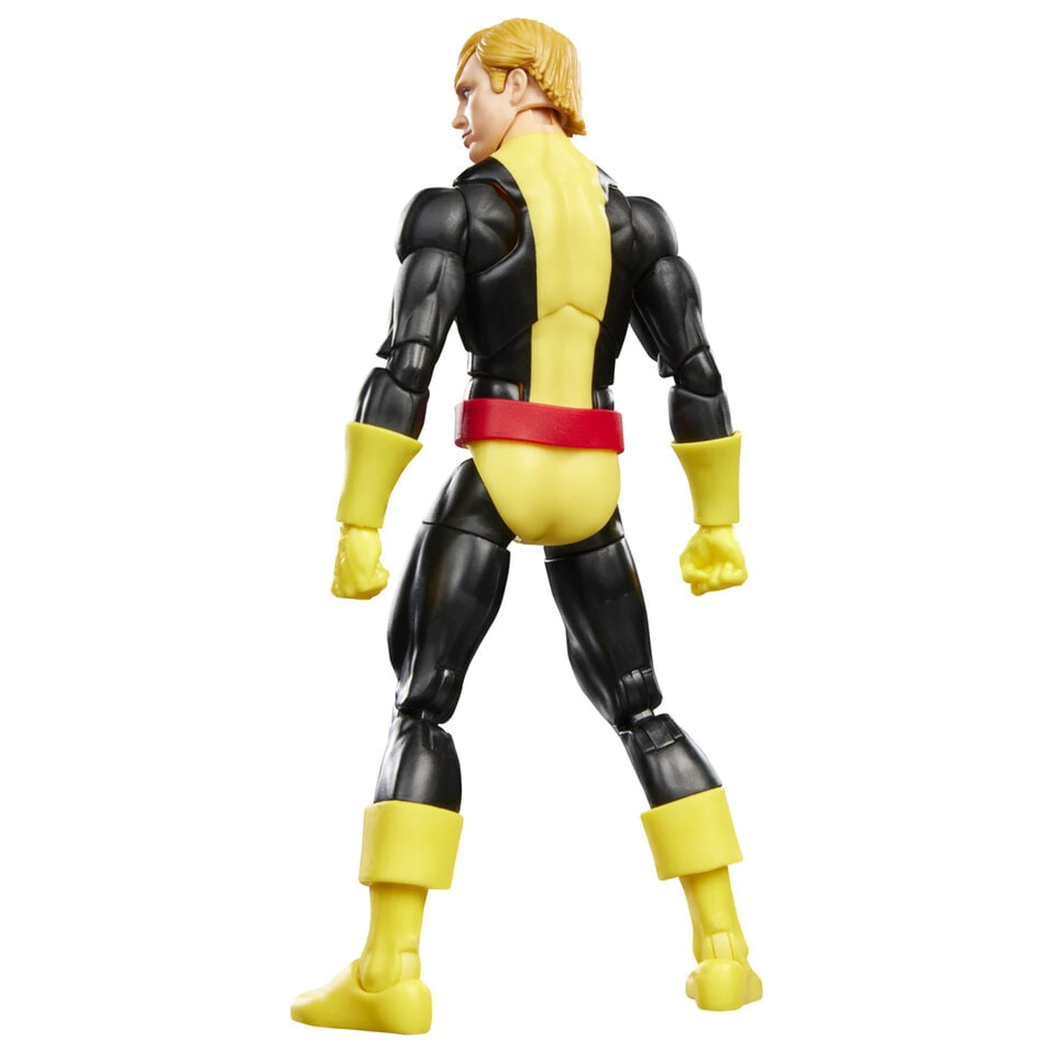 Marvel Comics The Uncanny X-Men Cypher figurina 15cm poza produsului