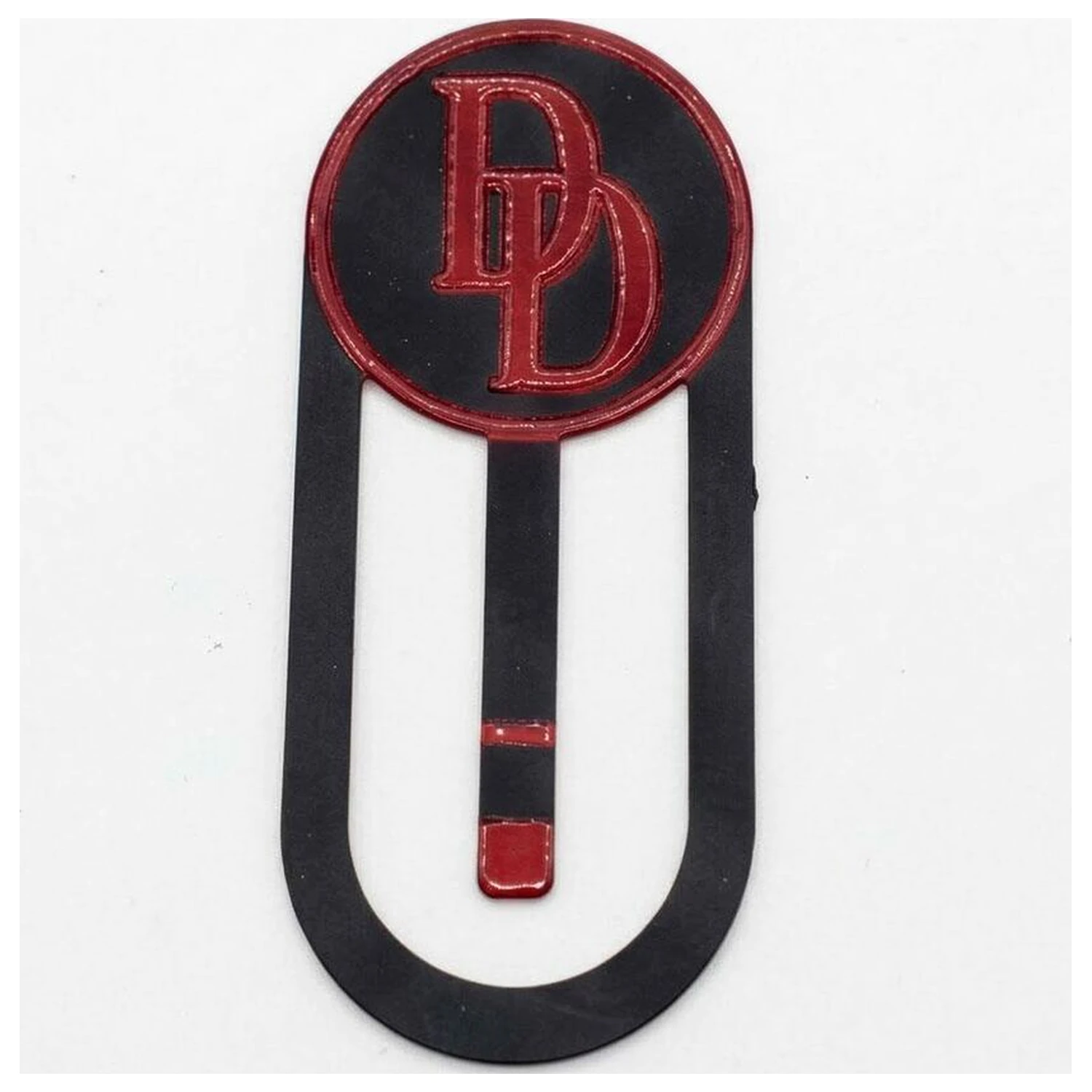 Marvel Daredevil set pixuri poza produsului