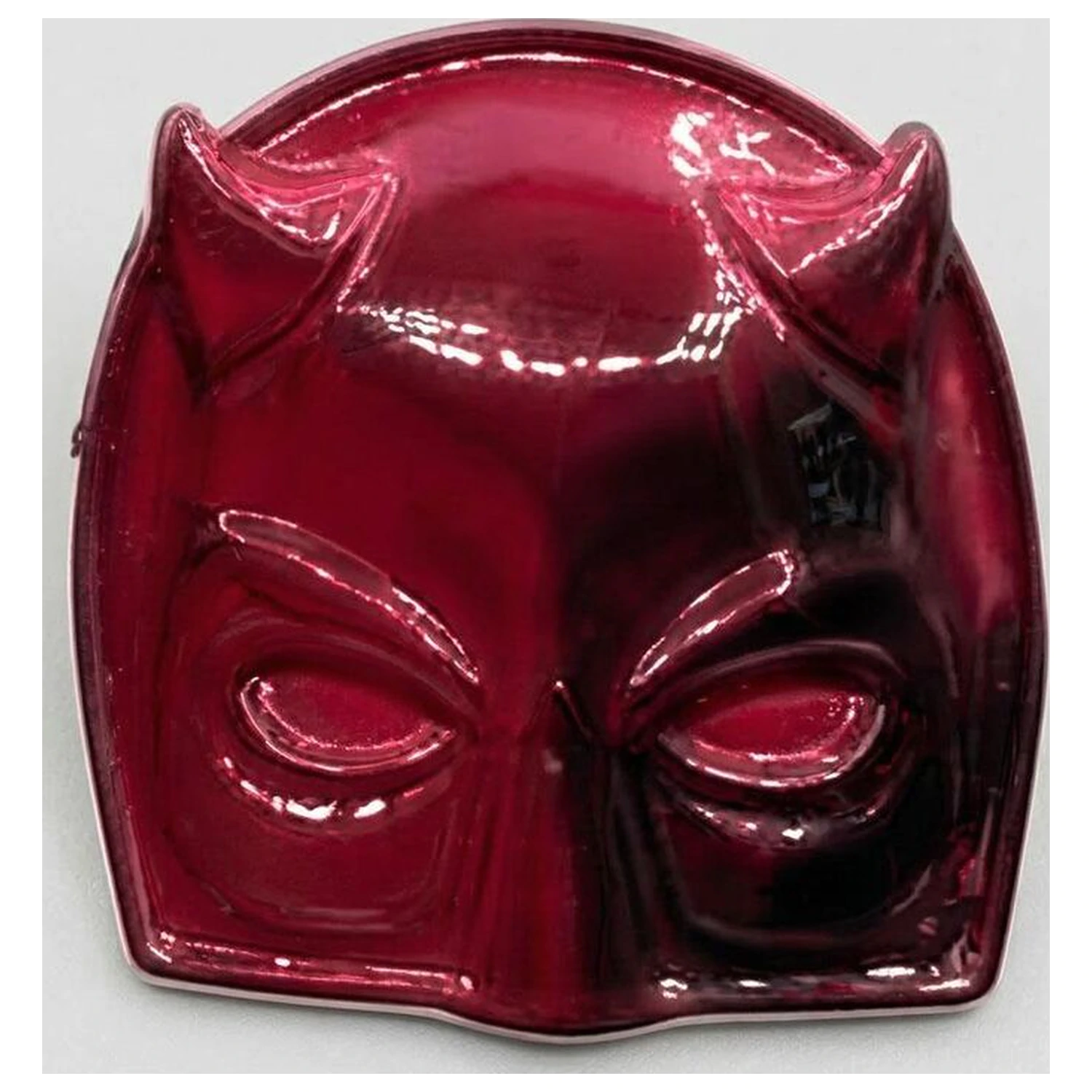 Marvel Daredevil set pixuri poza produsului
