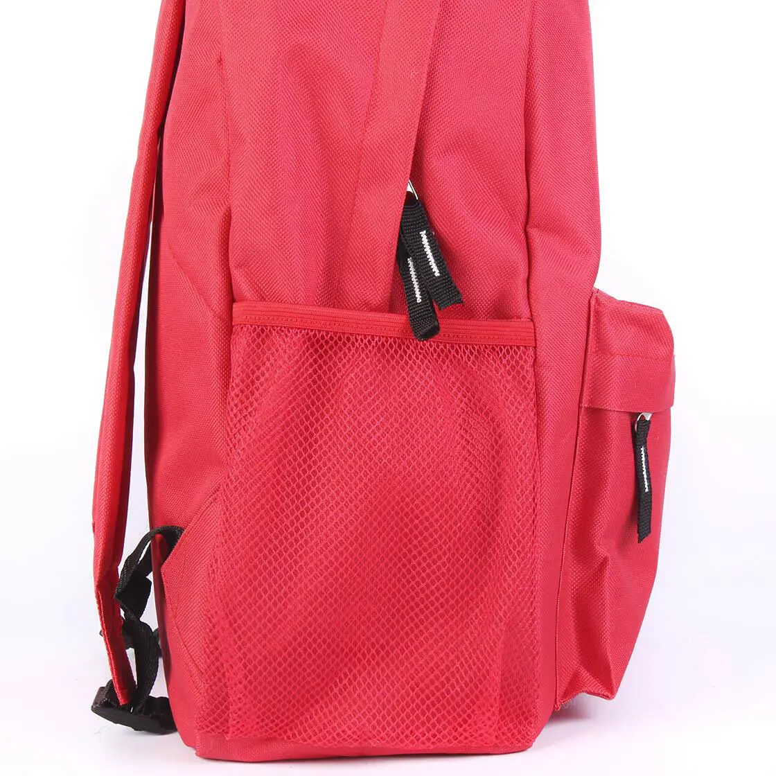 Marvel Deadpool Rucsac casual 41cm poza produsului