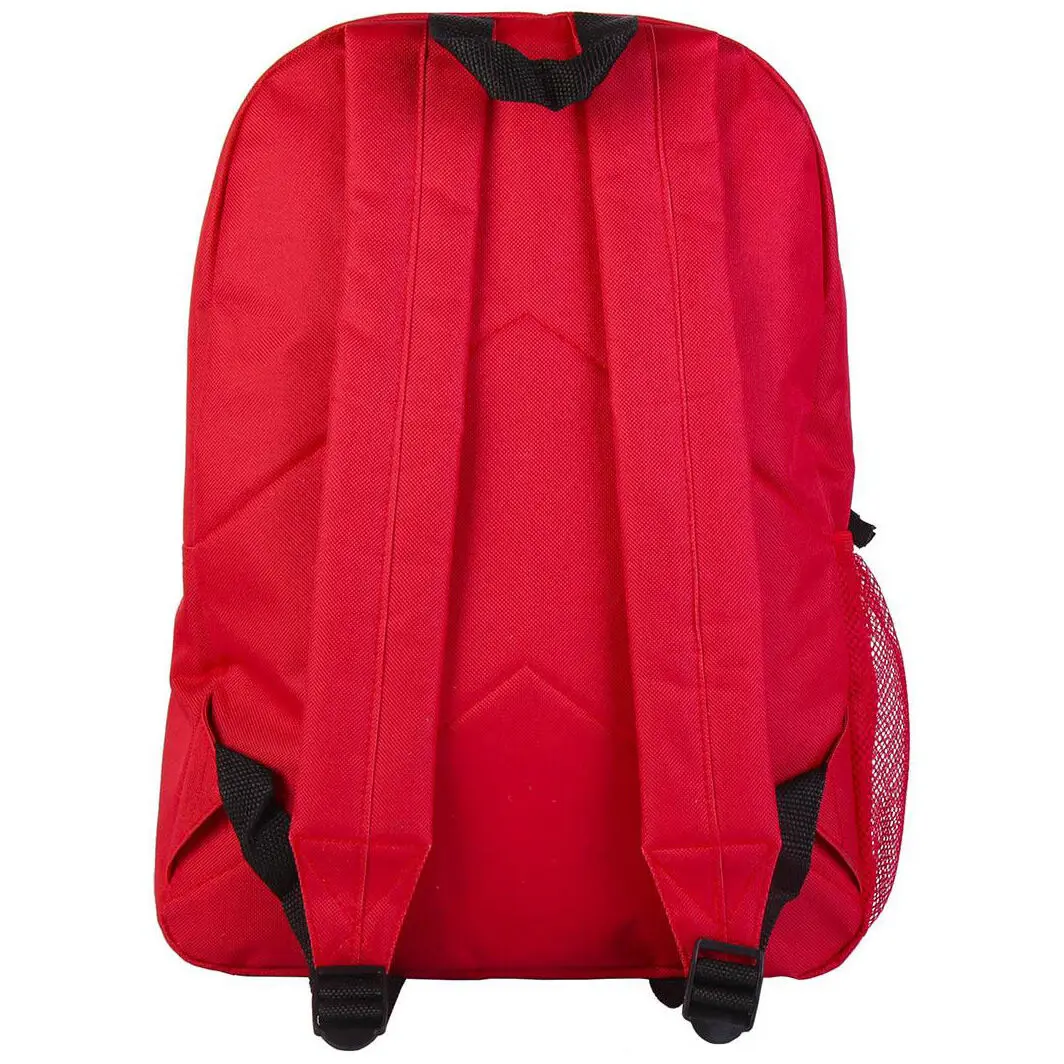 Marvel Deadpool Rucsac casual 41cm poza produsului