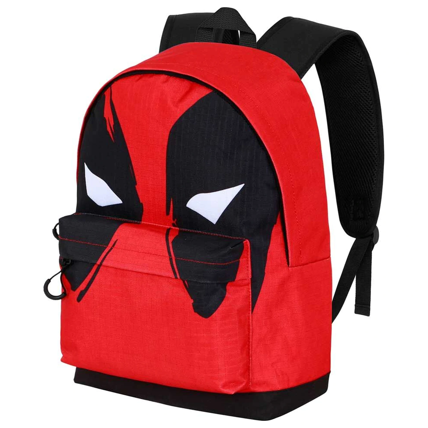 Marvel Deadpool Masca rucsac 41cm poza produsului