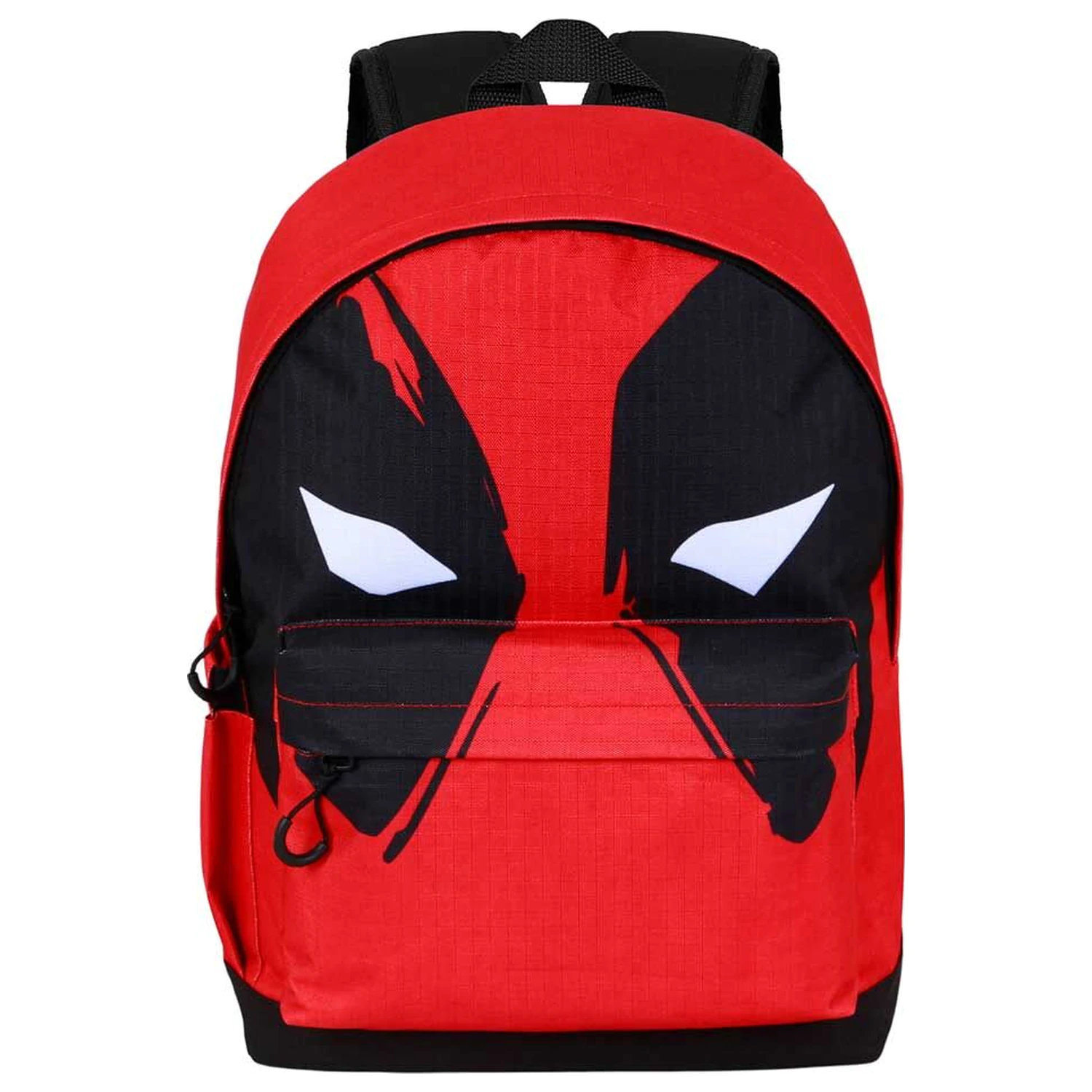 Marvel Deadpool Masca rucsac 41cm poza produsului