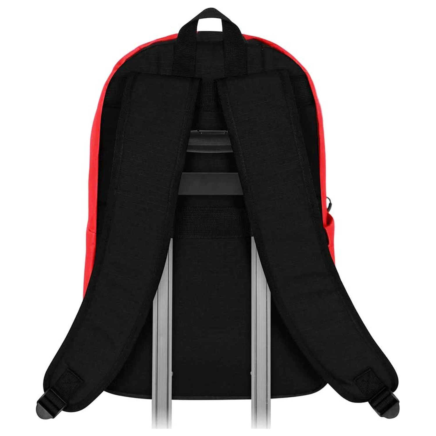 Marvel Deadpool Masca rucsac 41cm poza produsului