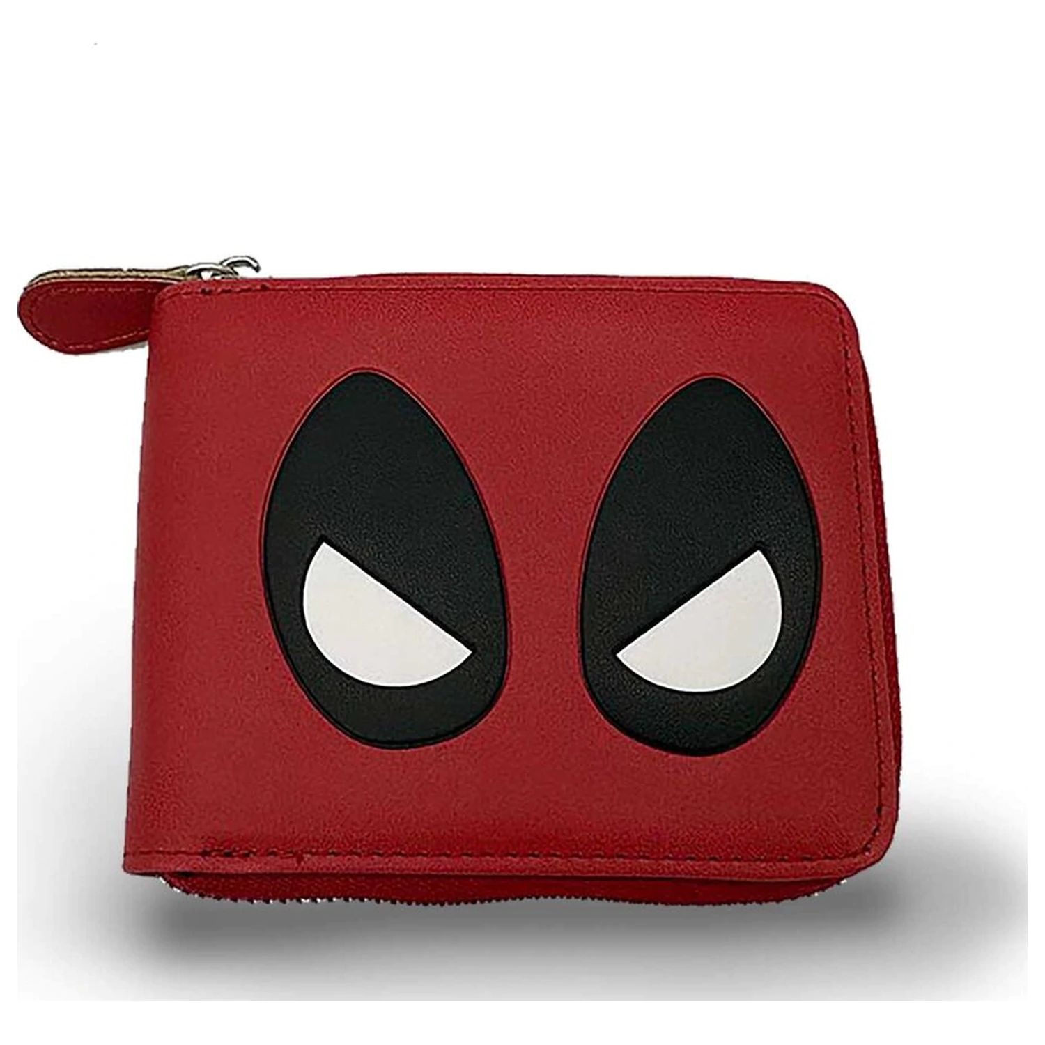 Marvel Deadpool portofel poza produsului