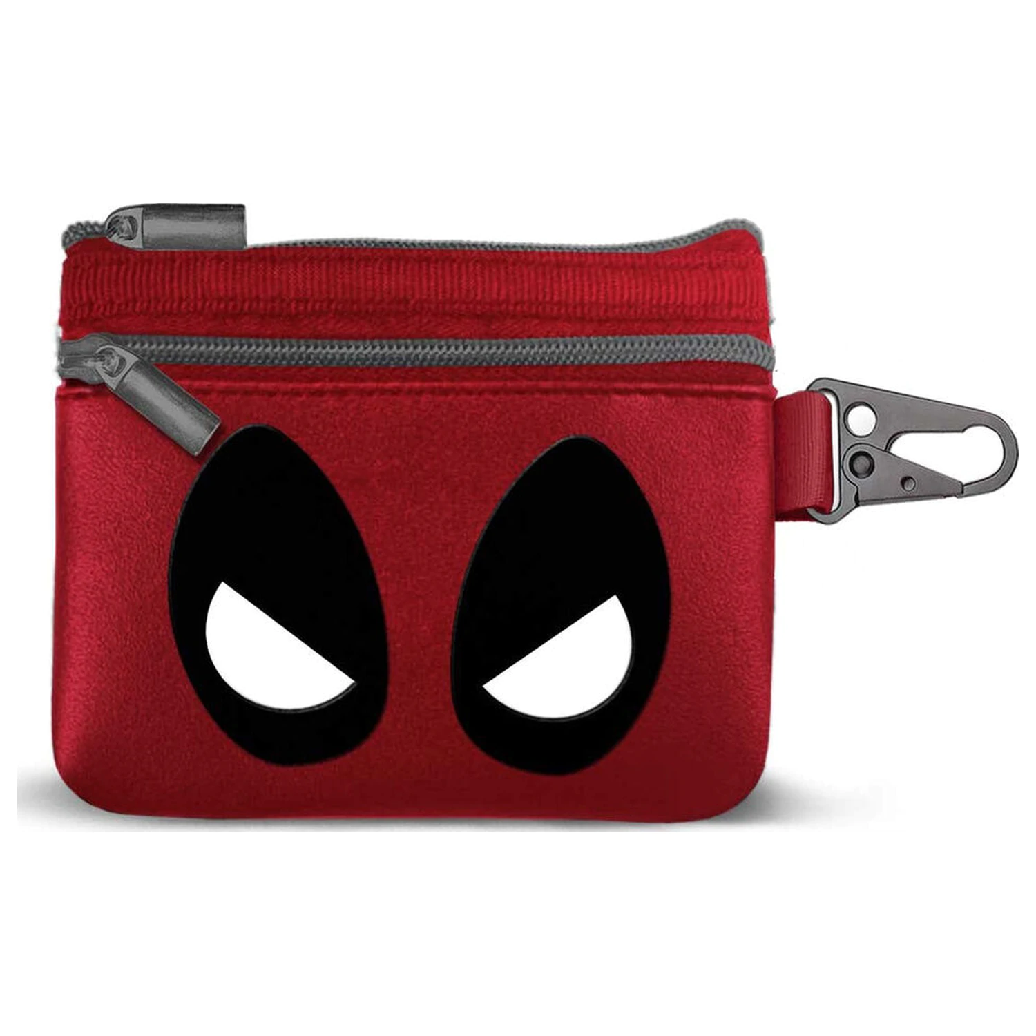 Marvel Deadpool poșetă poza produsului
