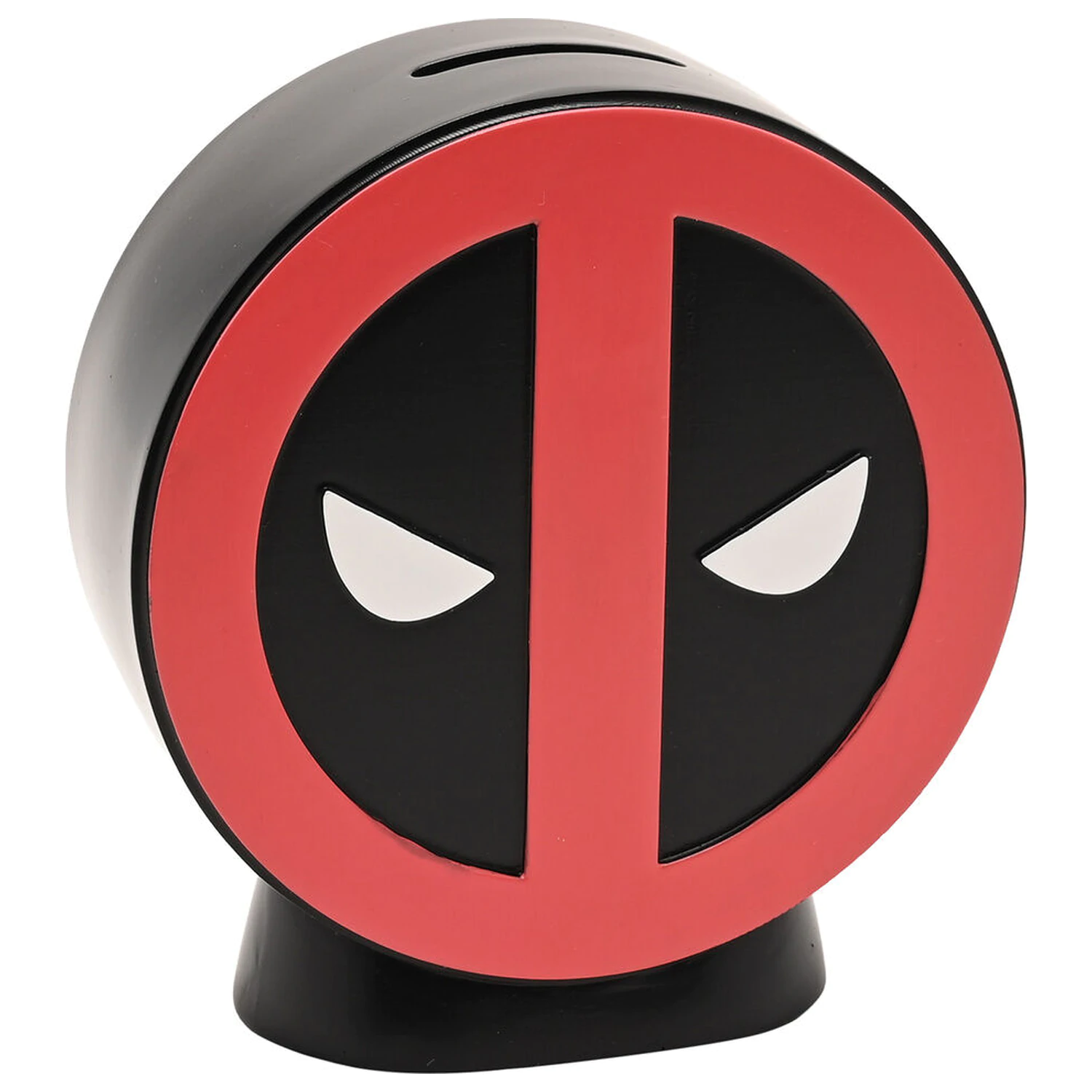 Marvel Deadpool pusculita poza produsului