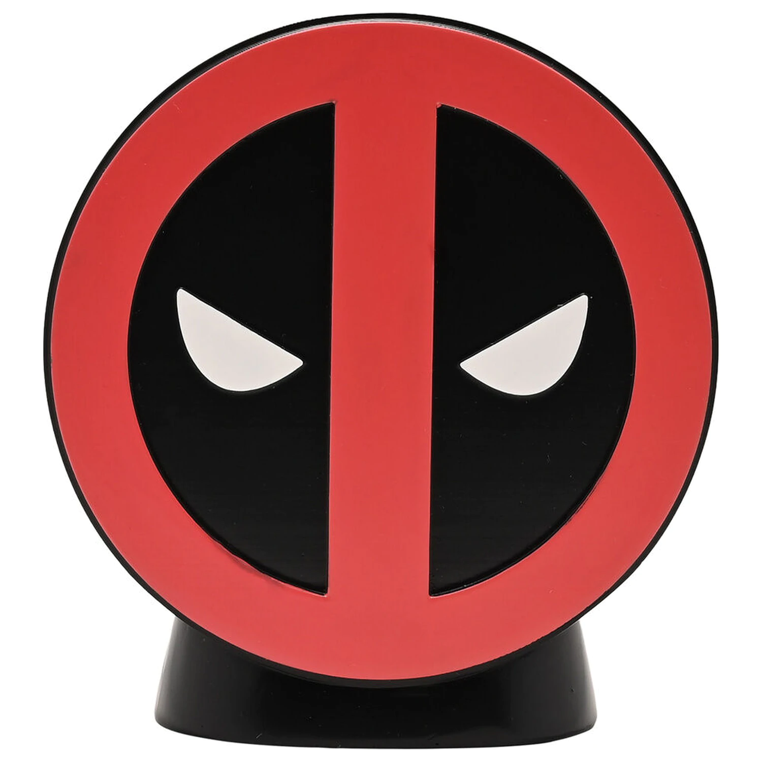 Marvel Deadpool pusculita poza produsului