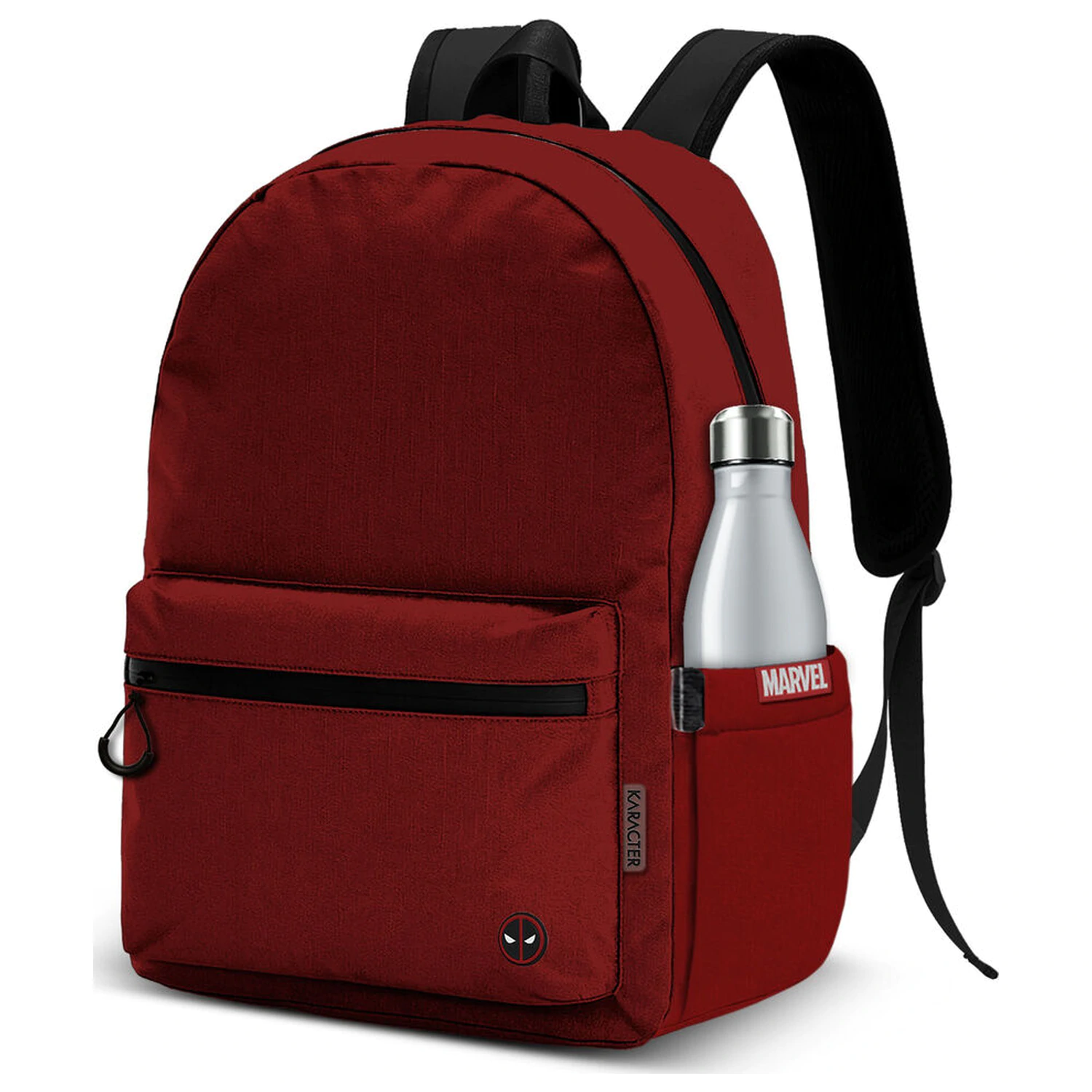 Marvel Deadpool rucsac 44cm poza produsului