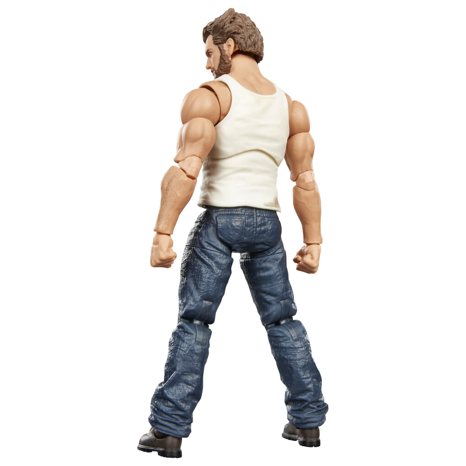 Marvel Deadpool & Wolverine The Cavillrine figurina de acțiune poza produsului