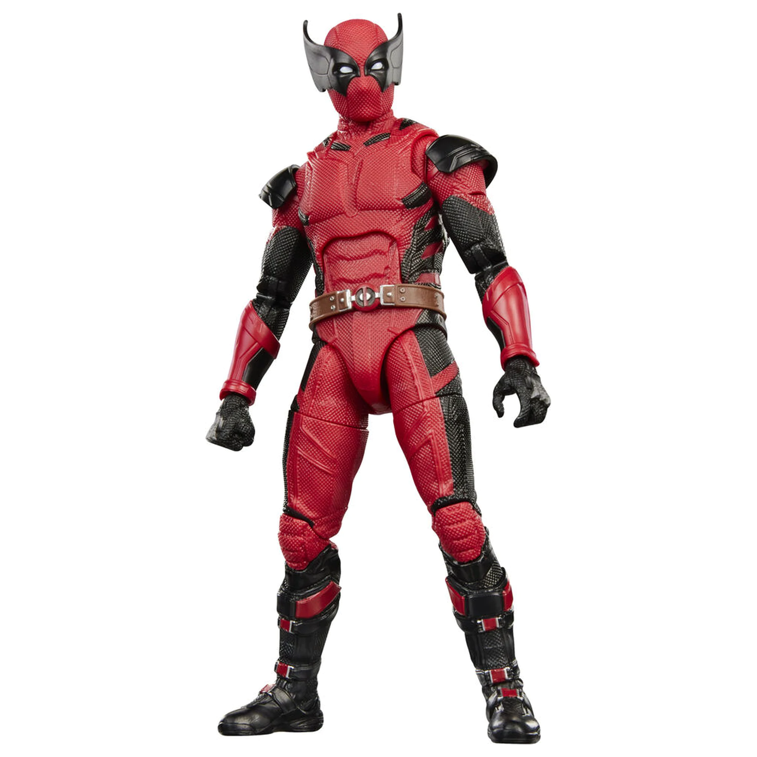 Marvel Deadpool & Wolrerine Wolverinepool Concept Art figurina de actiune poza produsului