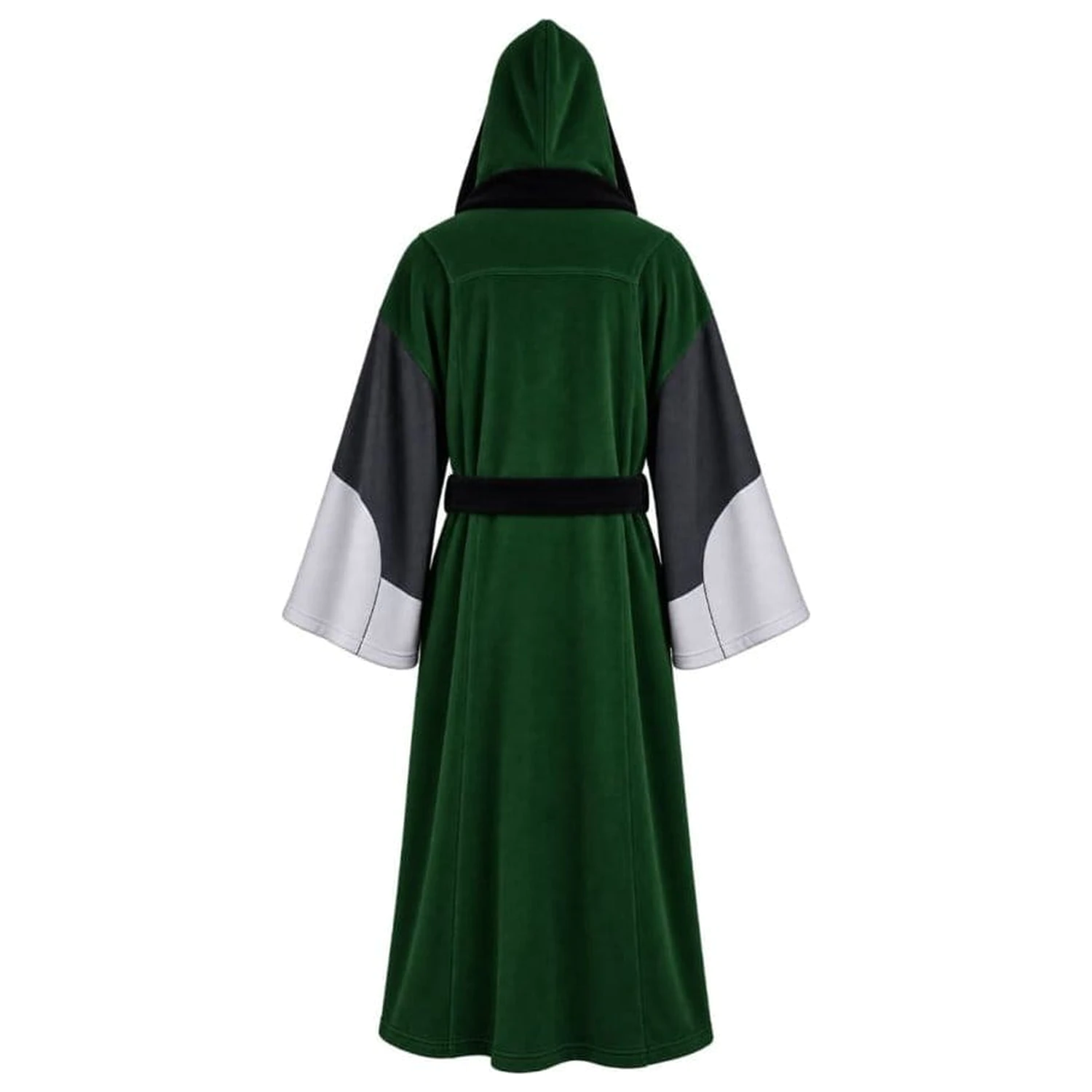 Marvel Halat de baie Doctor Doom One Size poza produsului