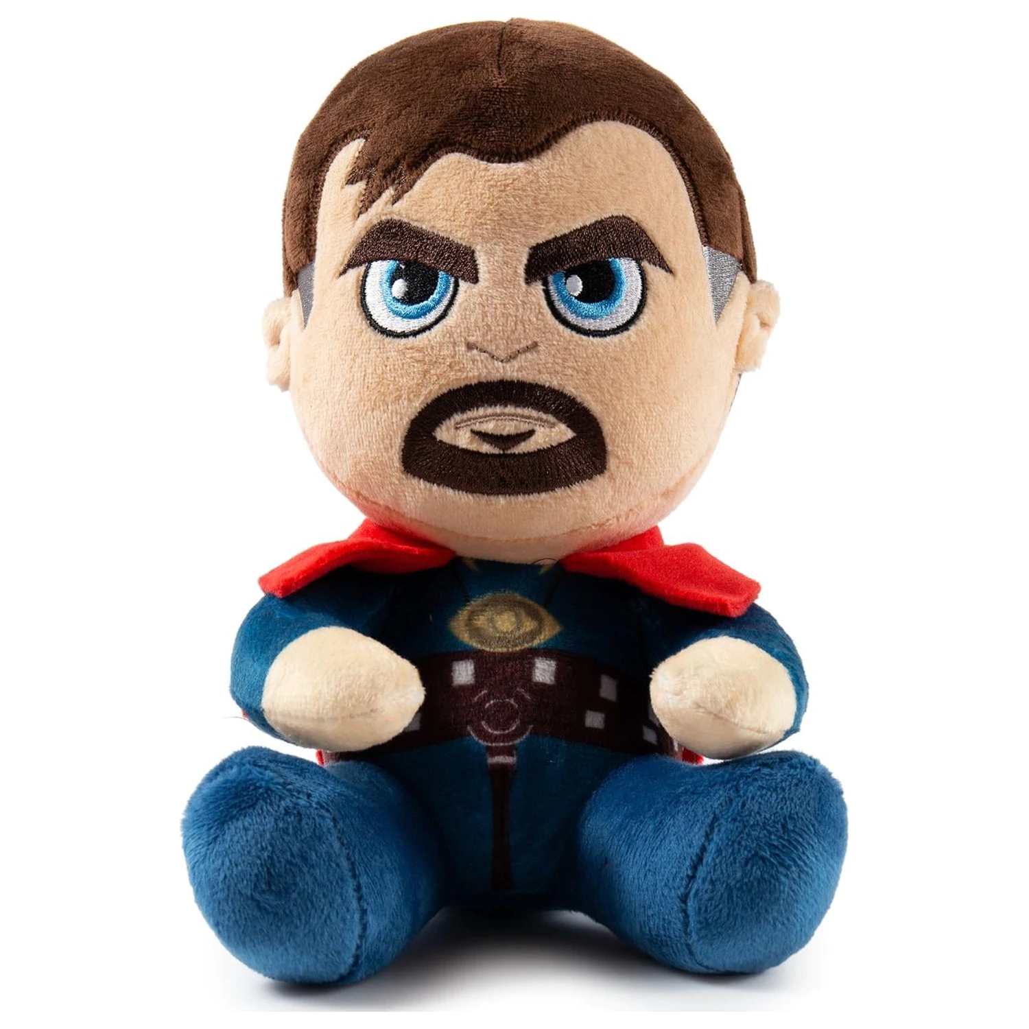 Marvel Doctor Strange Phunny Pluș 20cm poza produsului