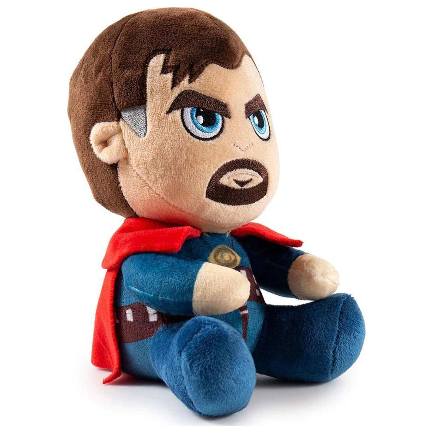 Marvel Doctor Strange Phunny Pluș 20cm poza produsului