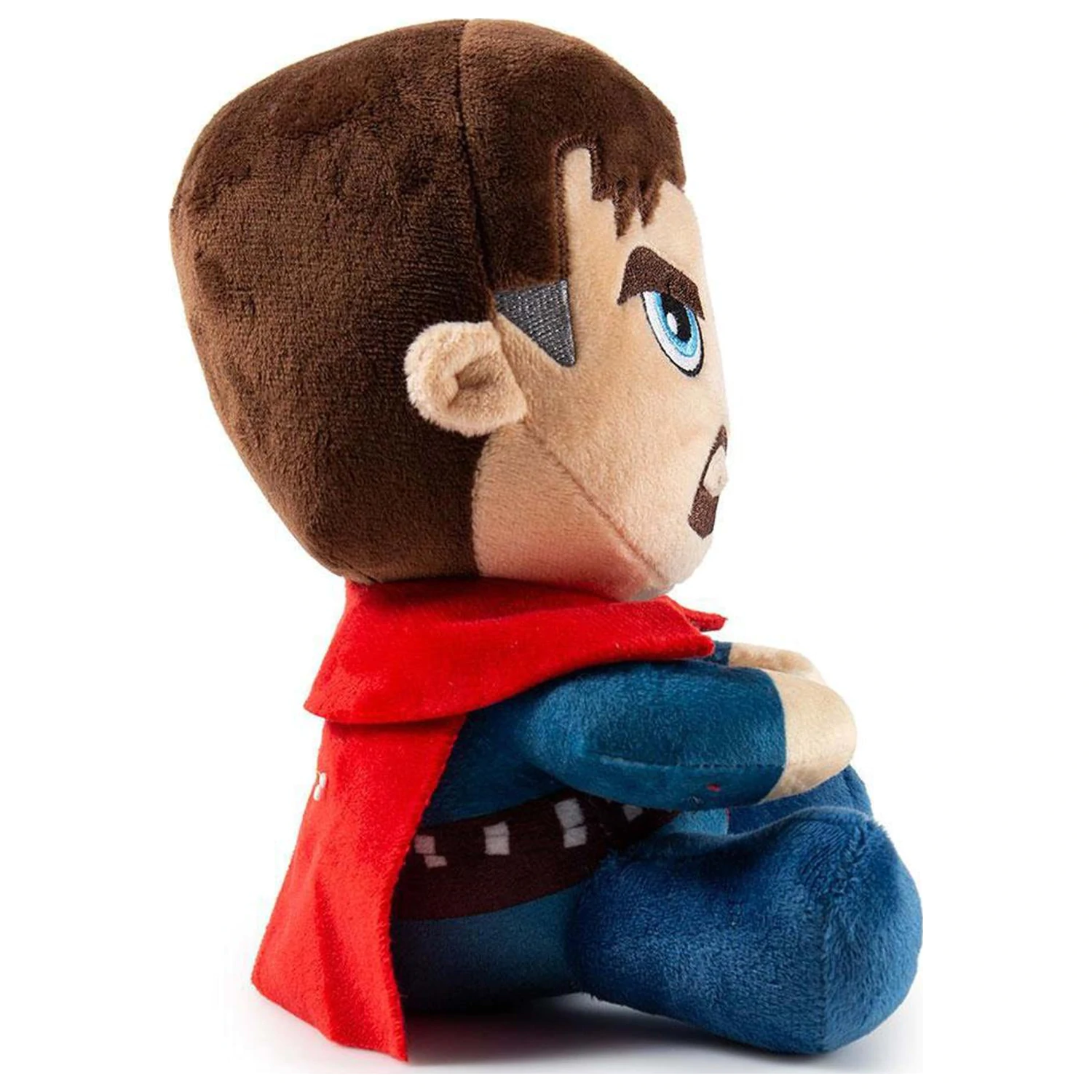Marvel Doctor Strange Phunny Pluș 20cm poza produsului