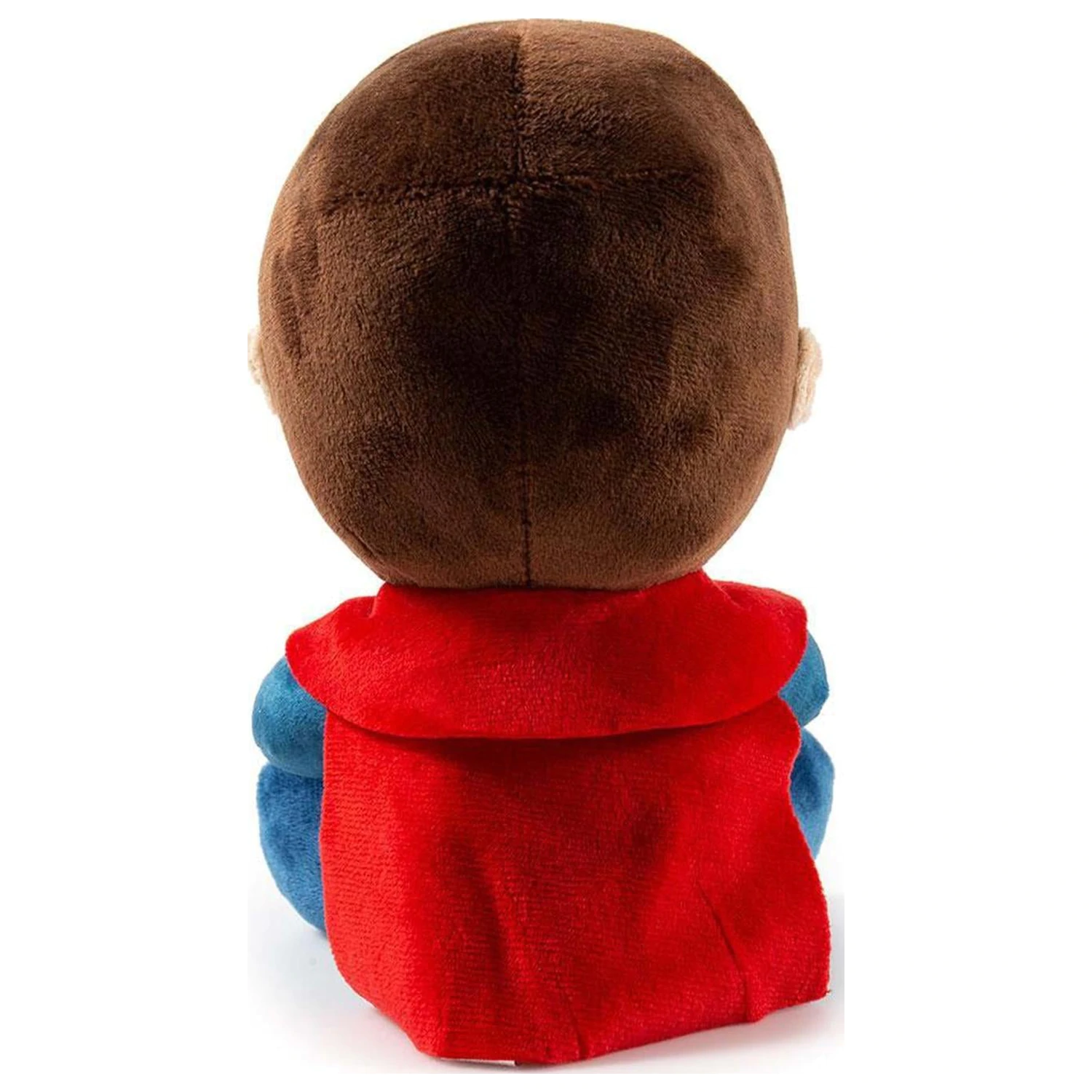 Marvel Doctor Strange Phunny Pluș 20cm poza produsului