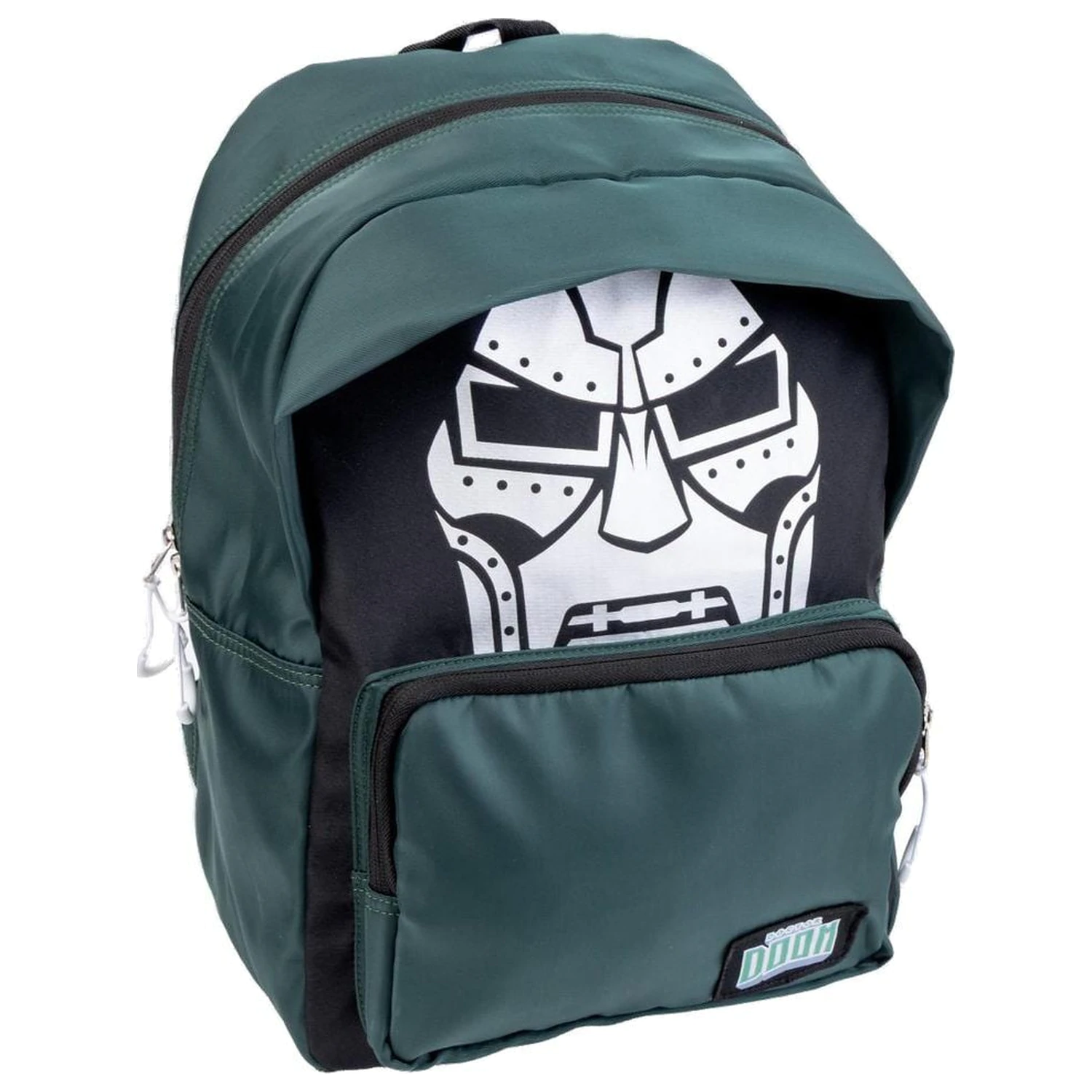 Rucsac Marvel Doomsday 38cm poza produsului