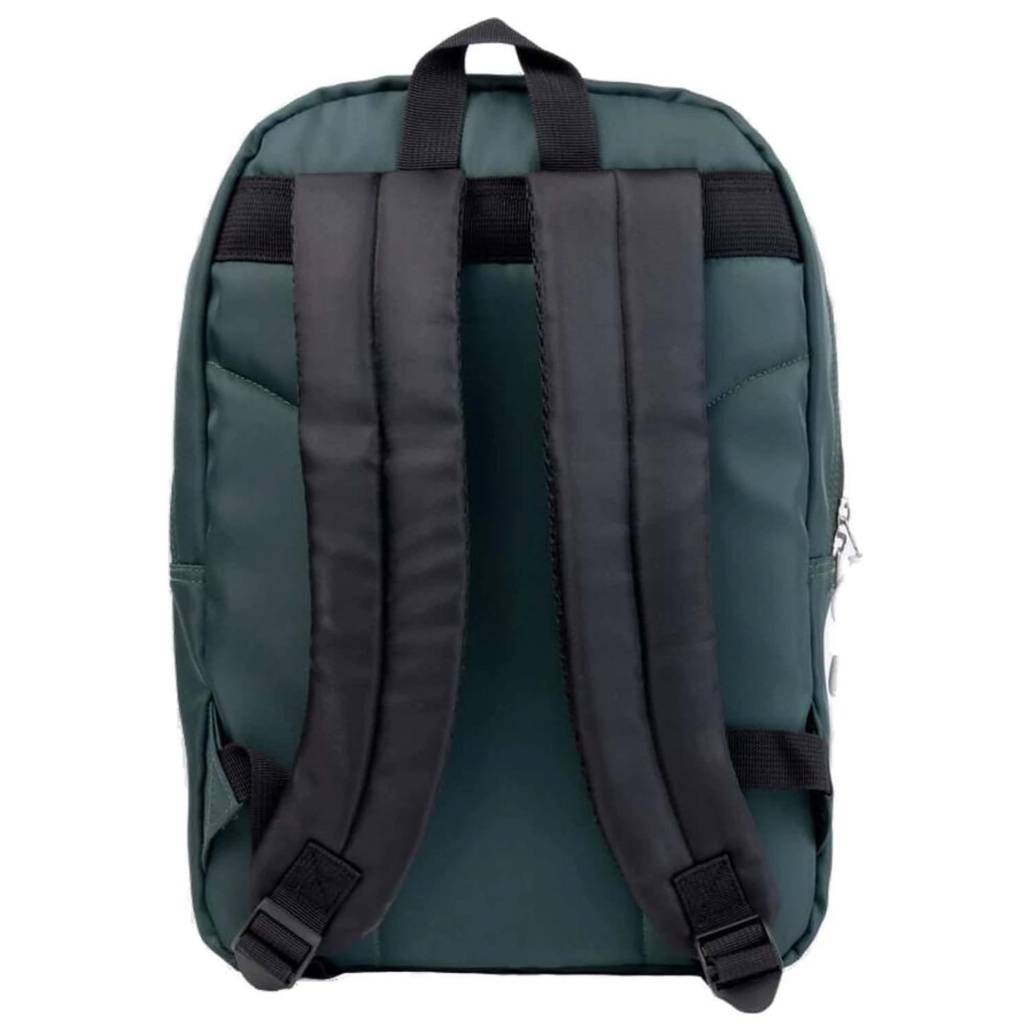 Rucsac Marvel Doomsday 38cm poza produsului