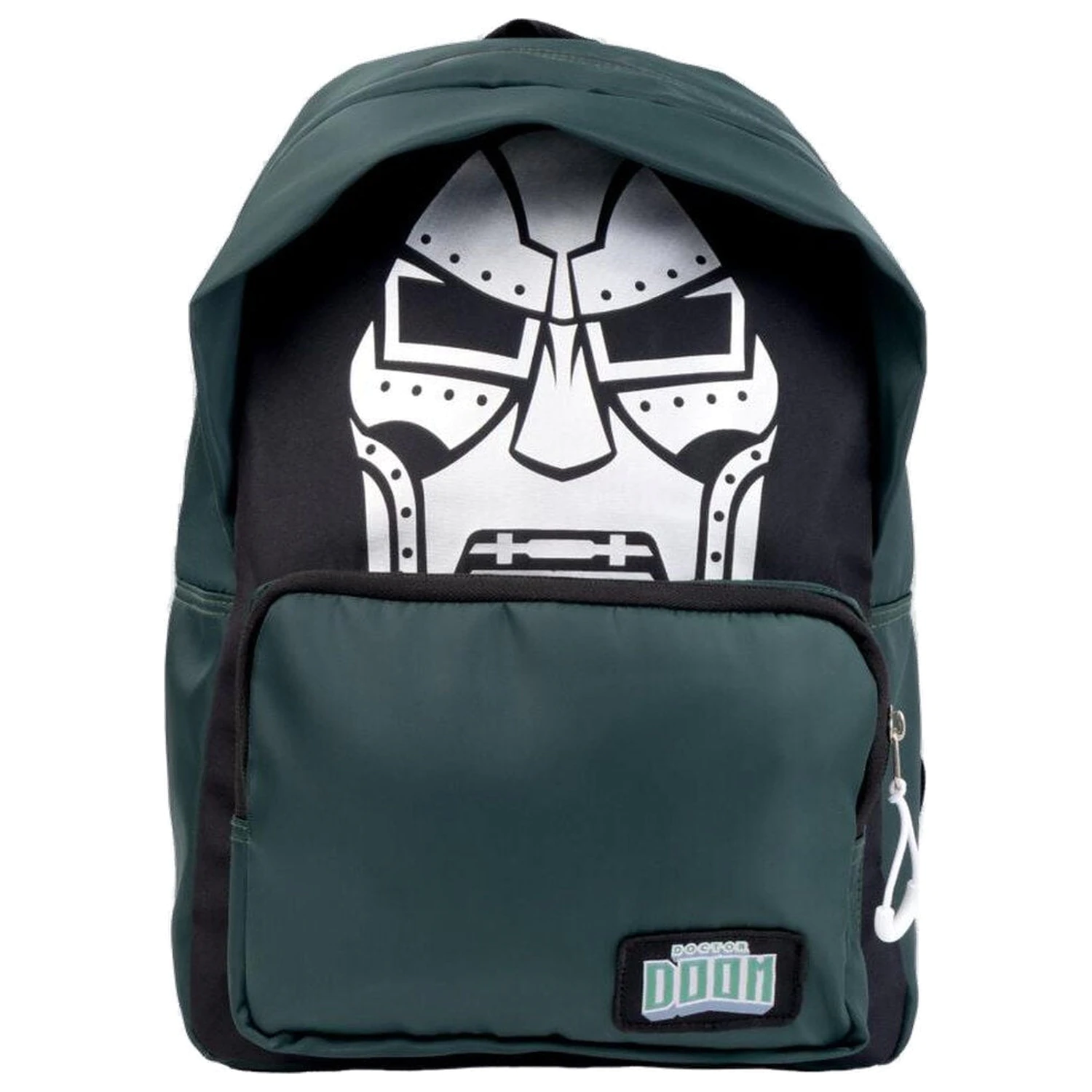 Rucsac Marvel Doomsday 38cm poza produsului