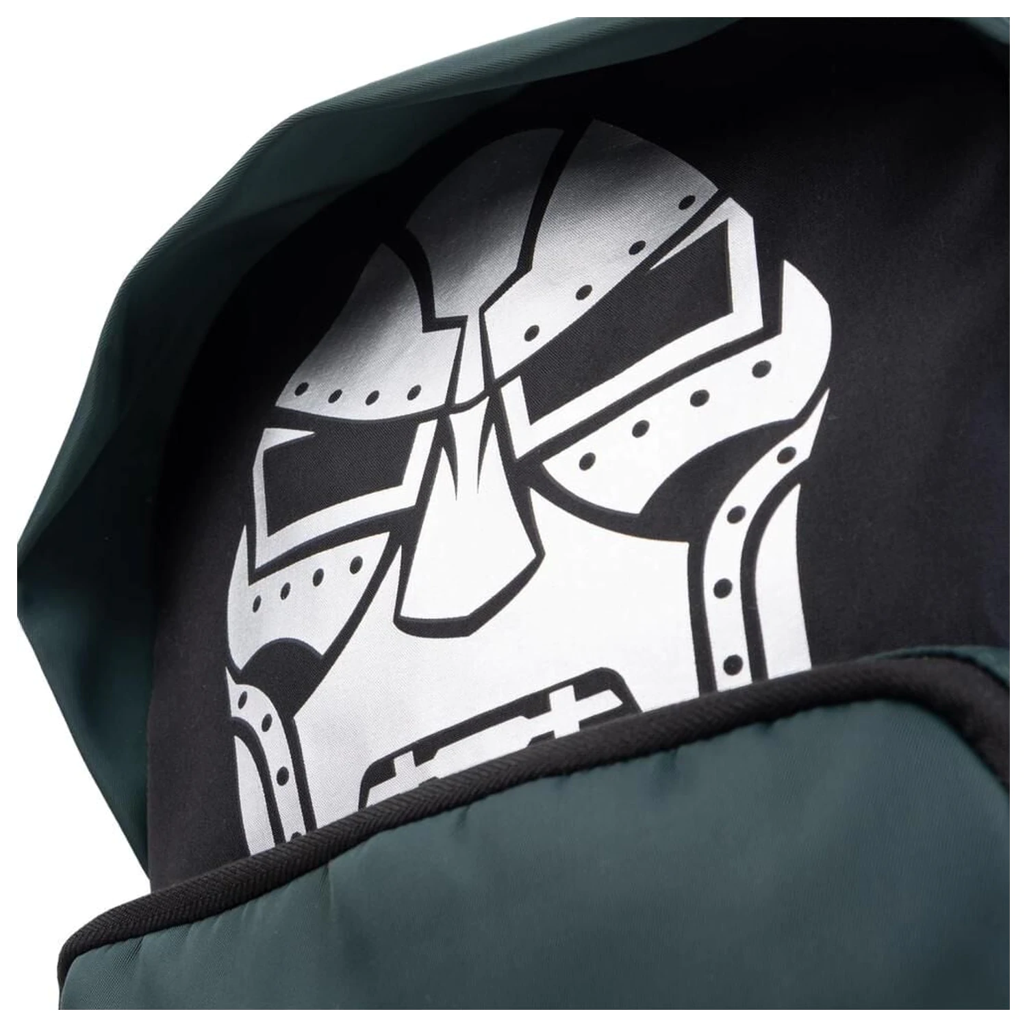 Rucsac Marvel Doomsday 38cm poza produsului