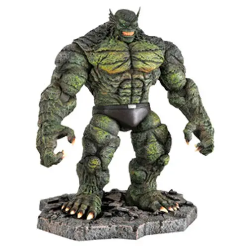 Figurină de Acțiune Marvel Select Abomination 23 cm poza produsului