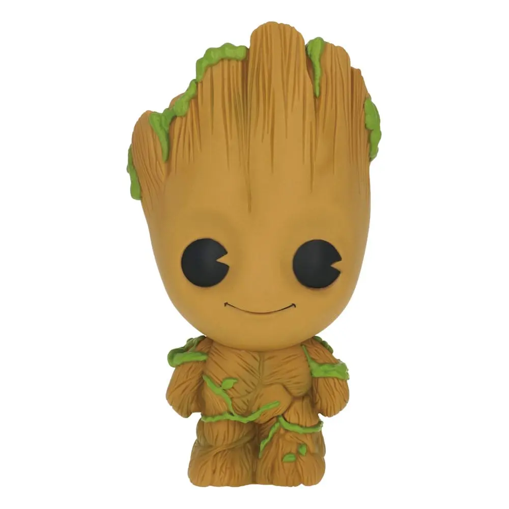 Marvel Figural Bank Groot 20 cm poza produsului