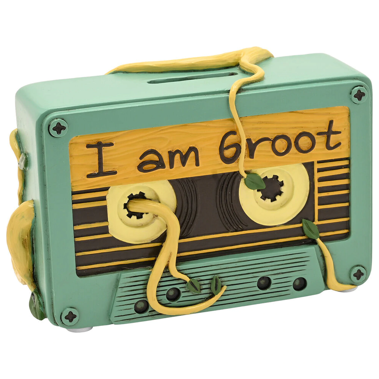 Marvel Guardians of the Galaxy Groot pusculita poza produsului