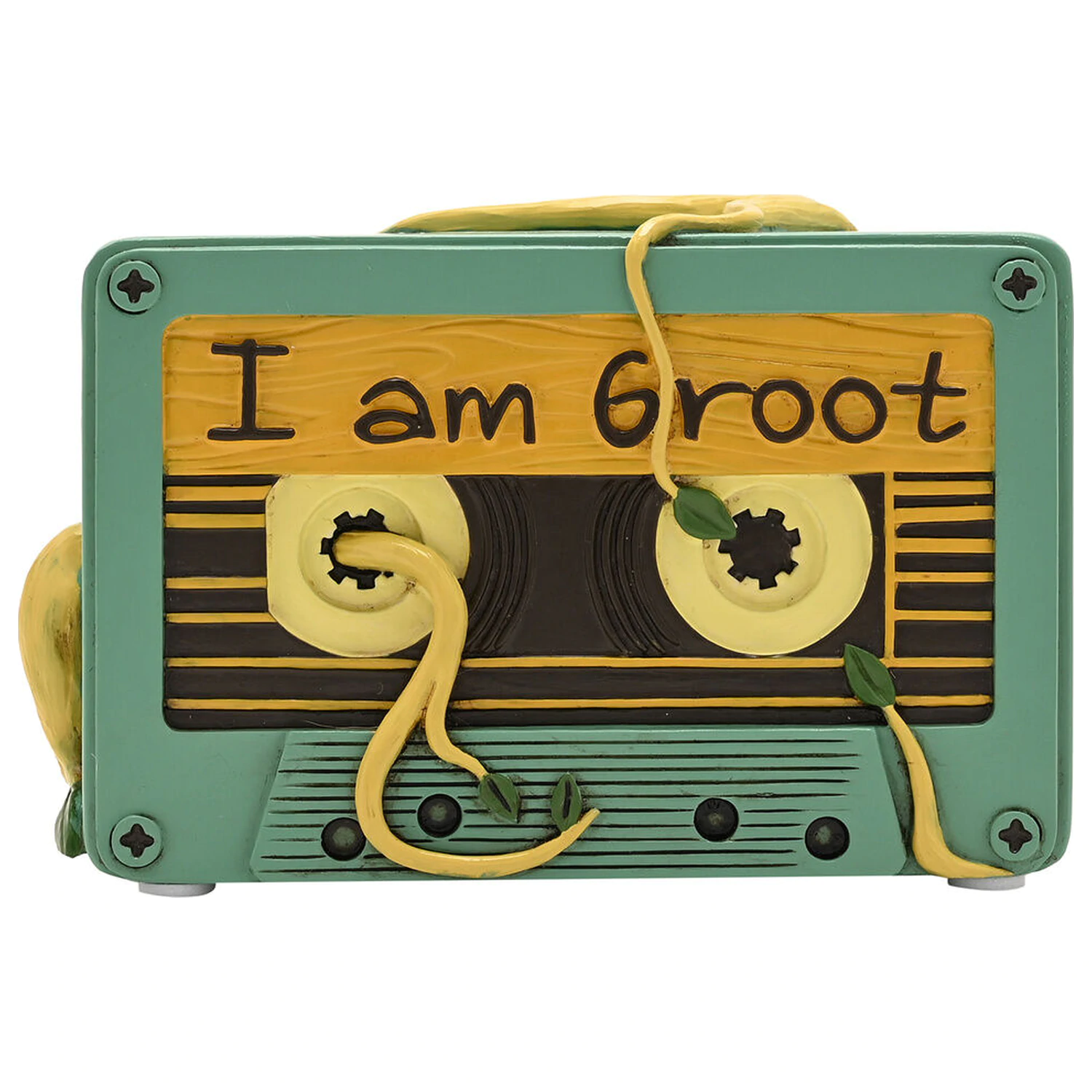 Marvel Guardians of the Galaxy Groot pusculita poza produsului