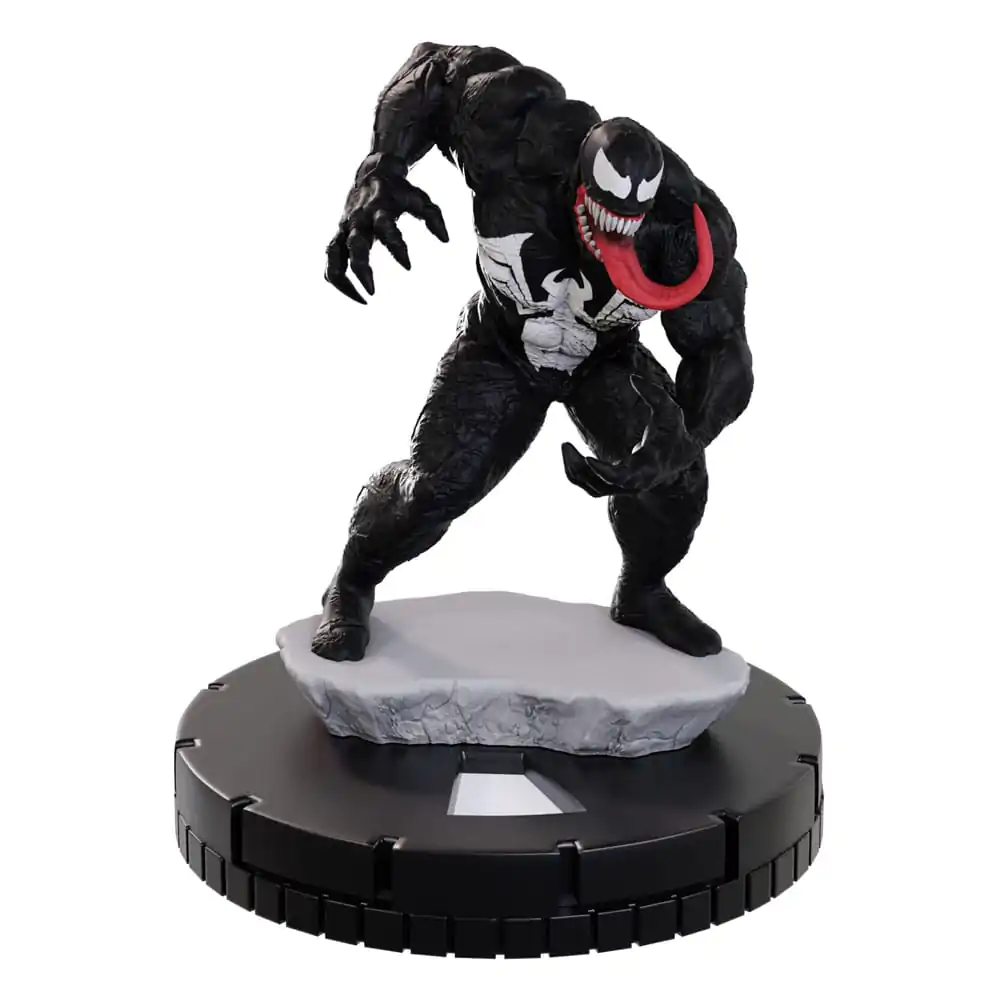 Marvel HeroClix 400: Omul Păianjen poza produsului