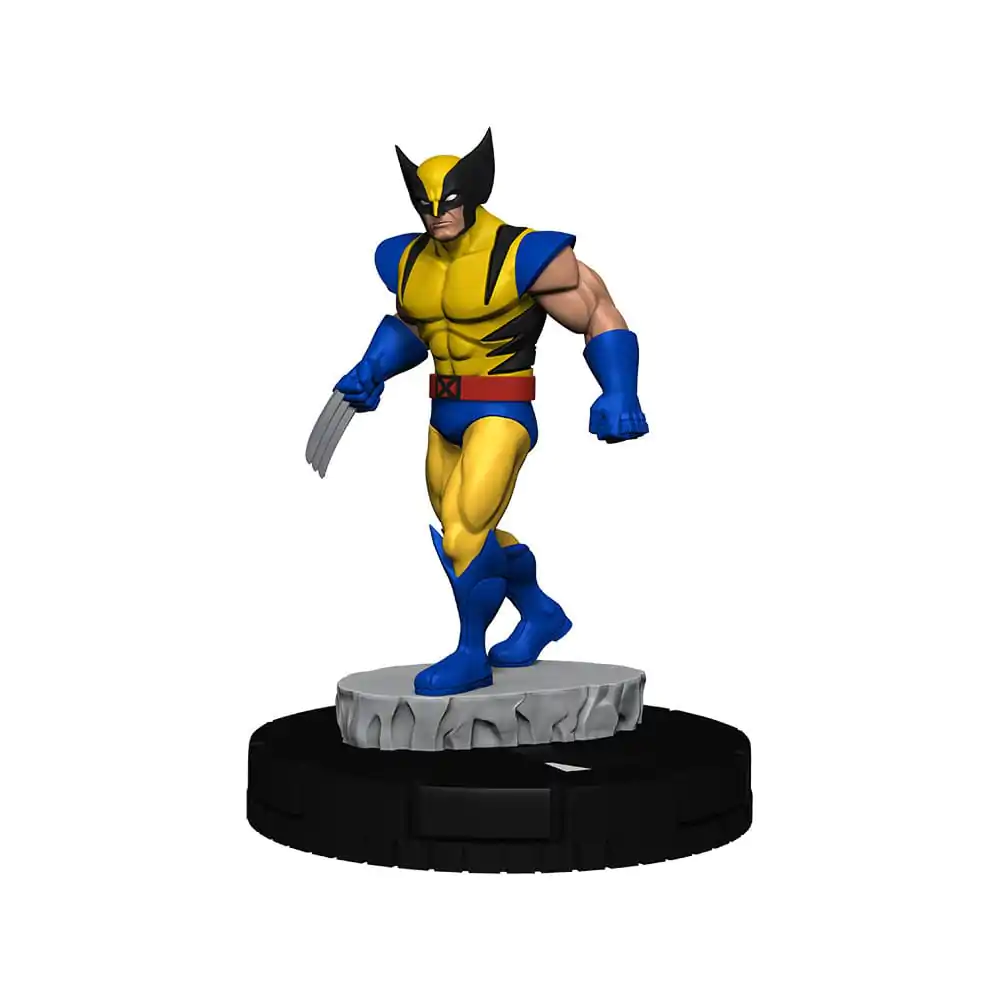 Marvel HeroClix 400: X-Men '97 poza produsului