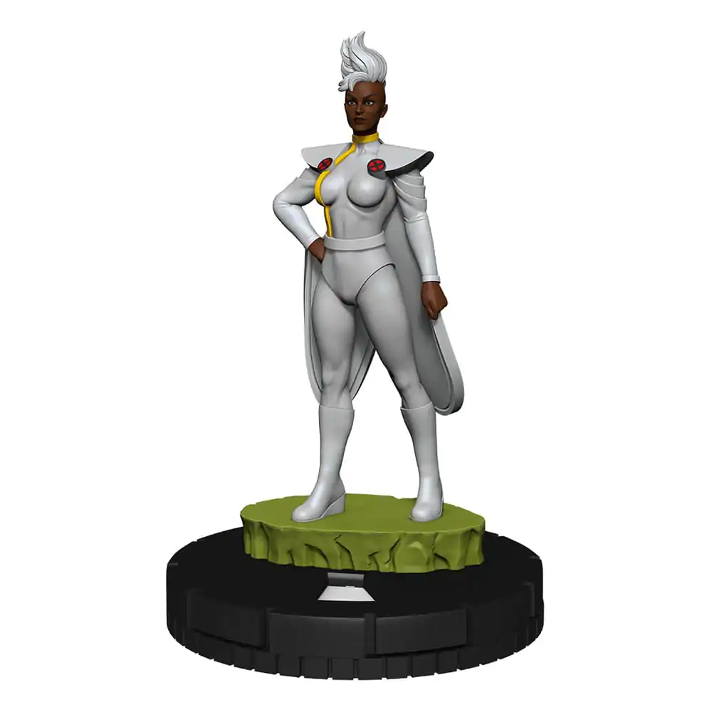 Marvel HeroClix 400: X-Men '97 poza produsului